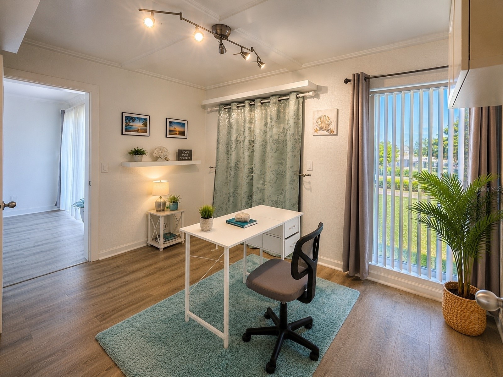 2117 Lakewood Club Drive S #7-N Saint Petersburg FL 33712 L4963098 image36