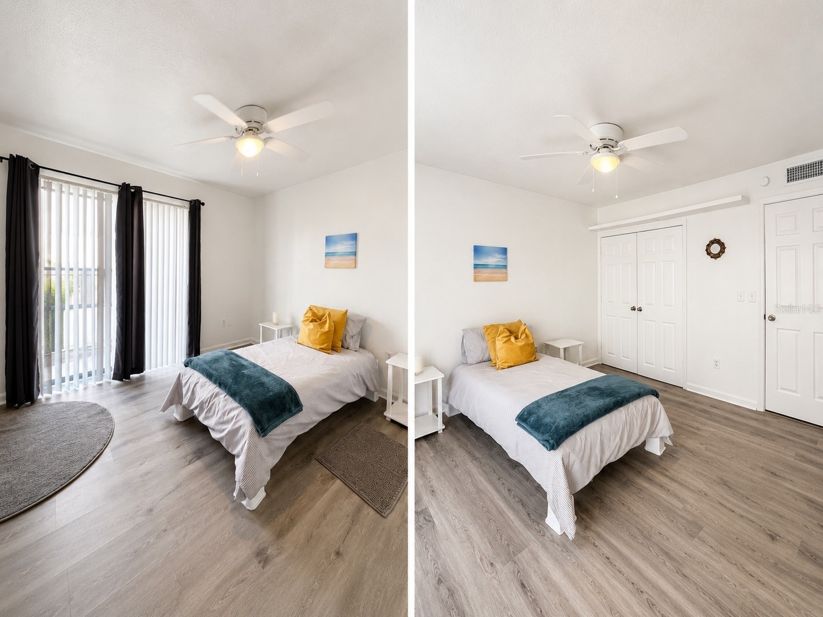 2117 Lakewood Club Drive S #7-N Saint Petersburg FL 33712 L4963098 image38