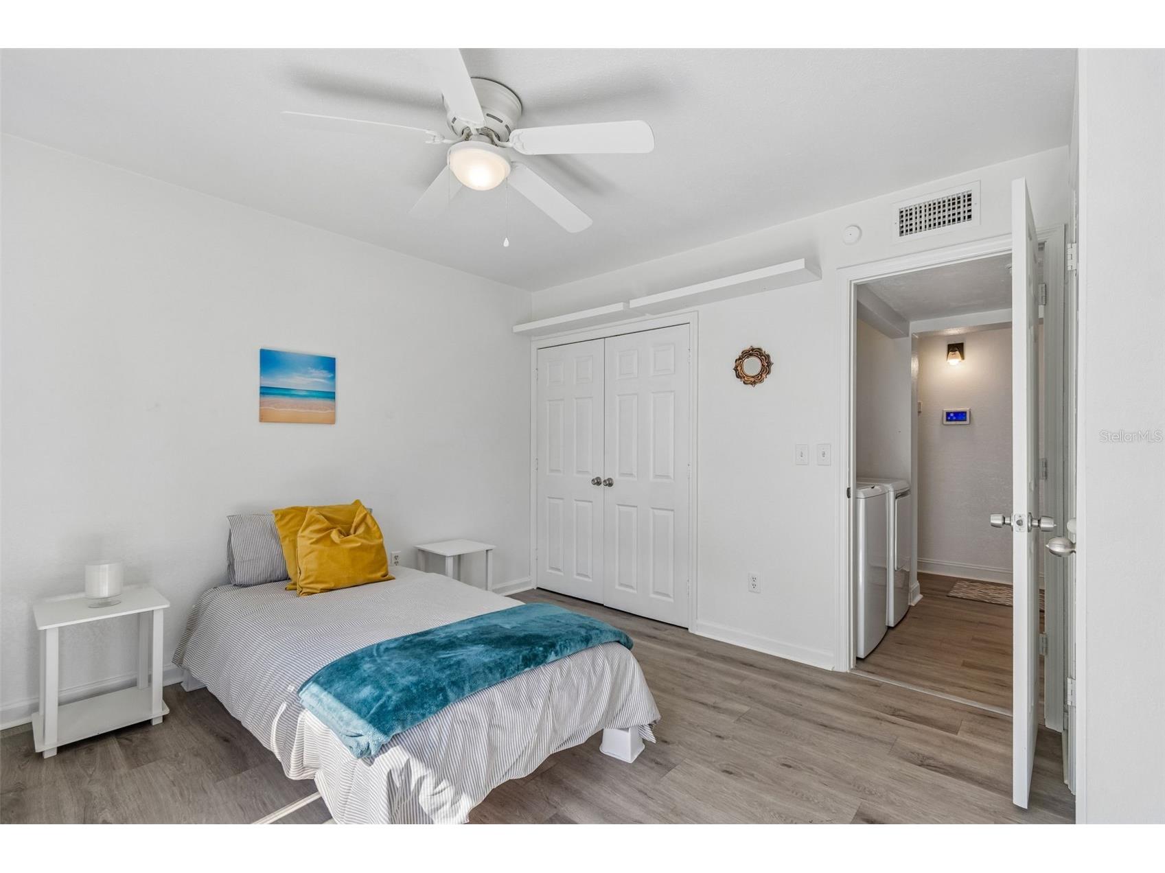 2117 Lakewood Club Drive S #7-N Saint Petersburg FL 33712 L4963098 image39