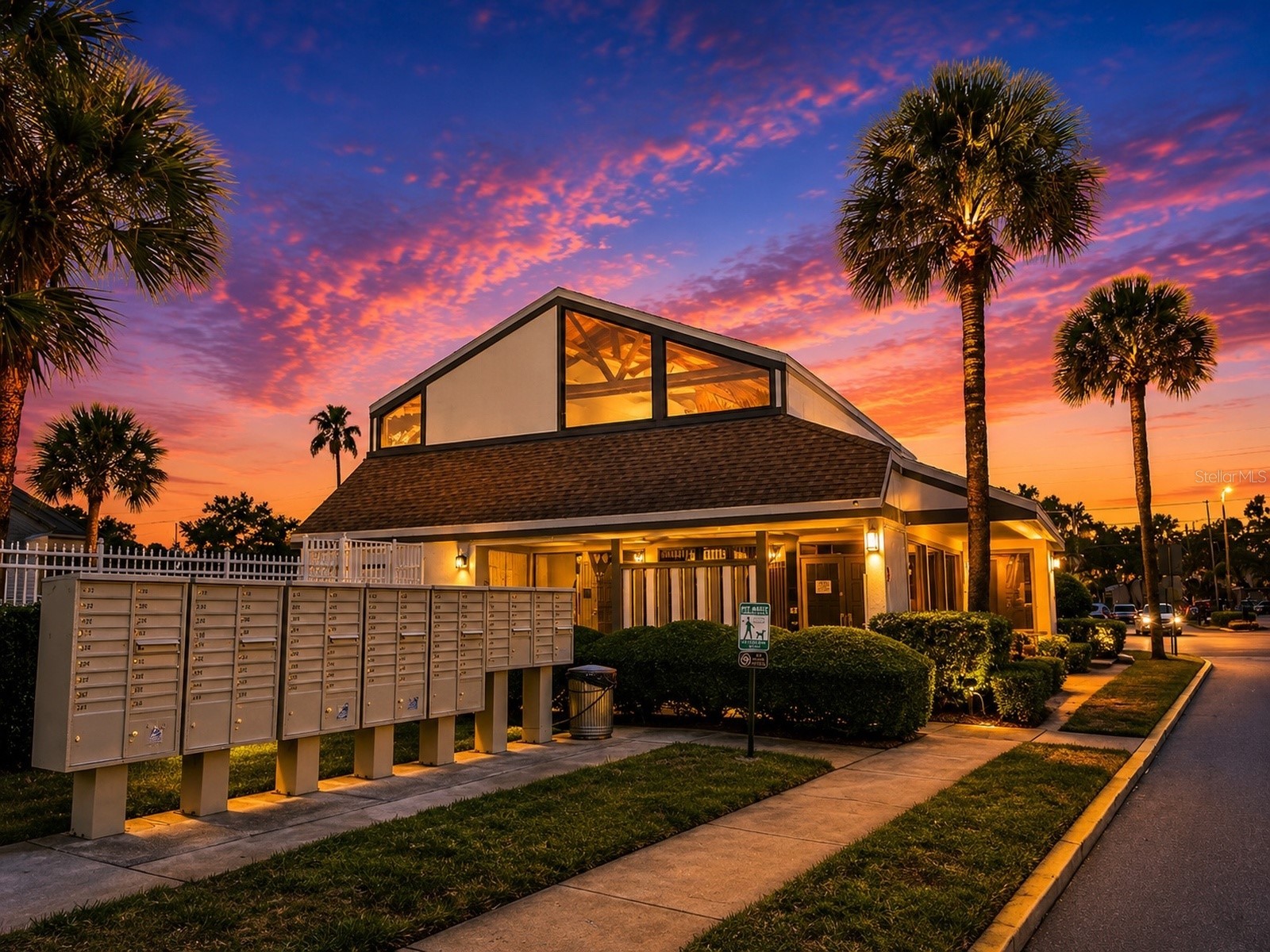 2117 Lakewood Club Drive S #7-N Saint Petersburg FL 33712 L4963098 image4