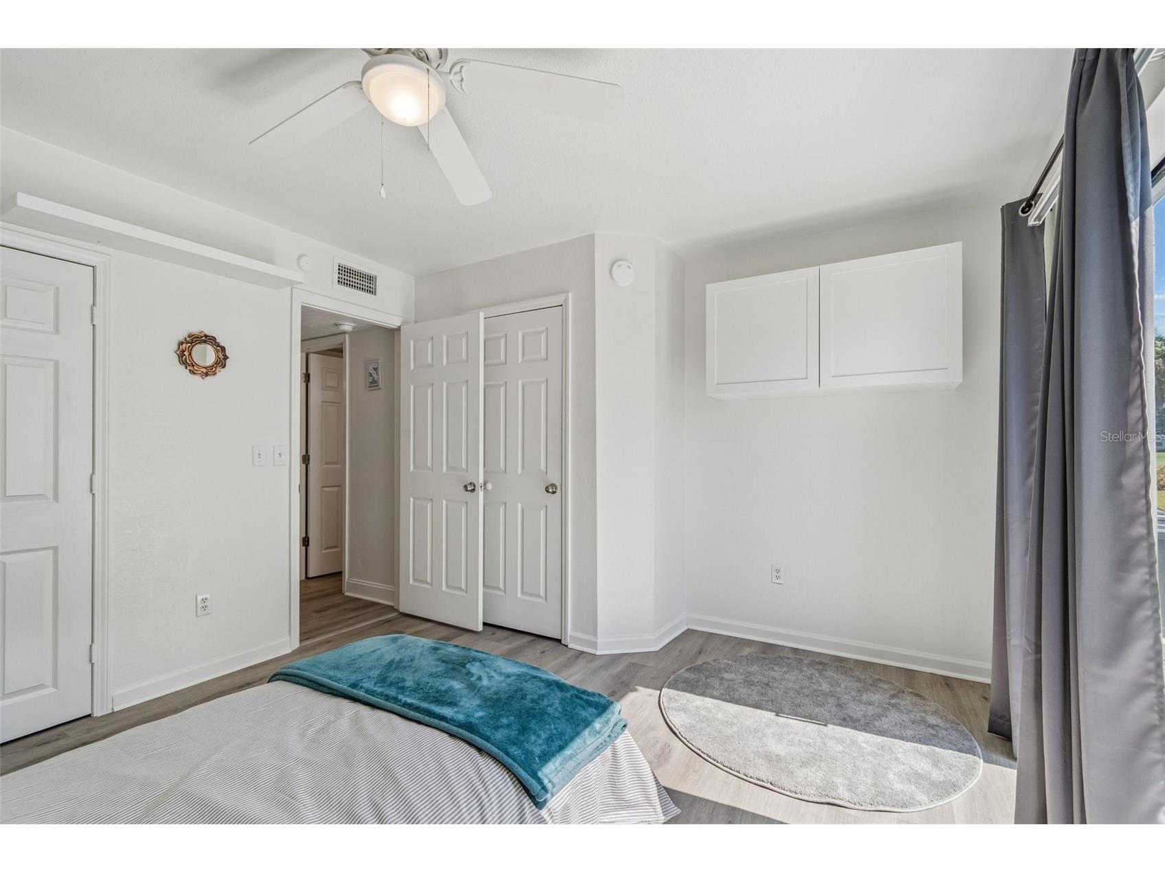 2117 Lakewood Club Drive S #7-N Saint Petersburg FL 33712 L4963098 image40