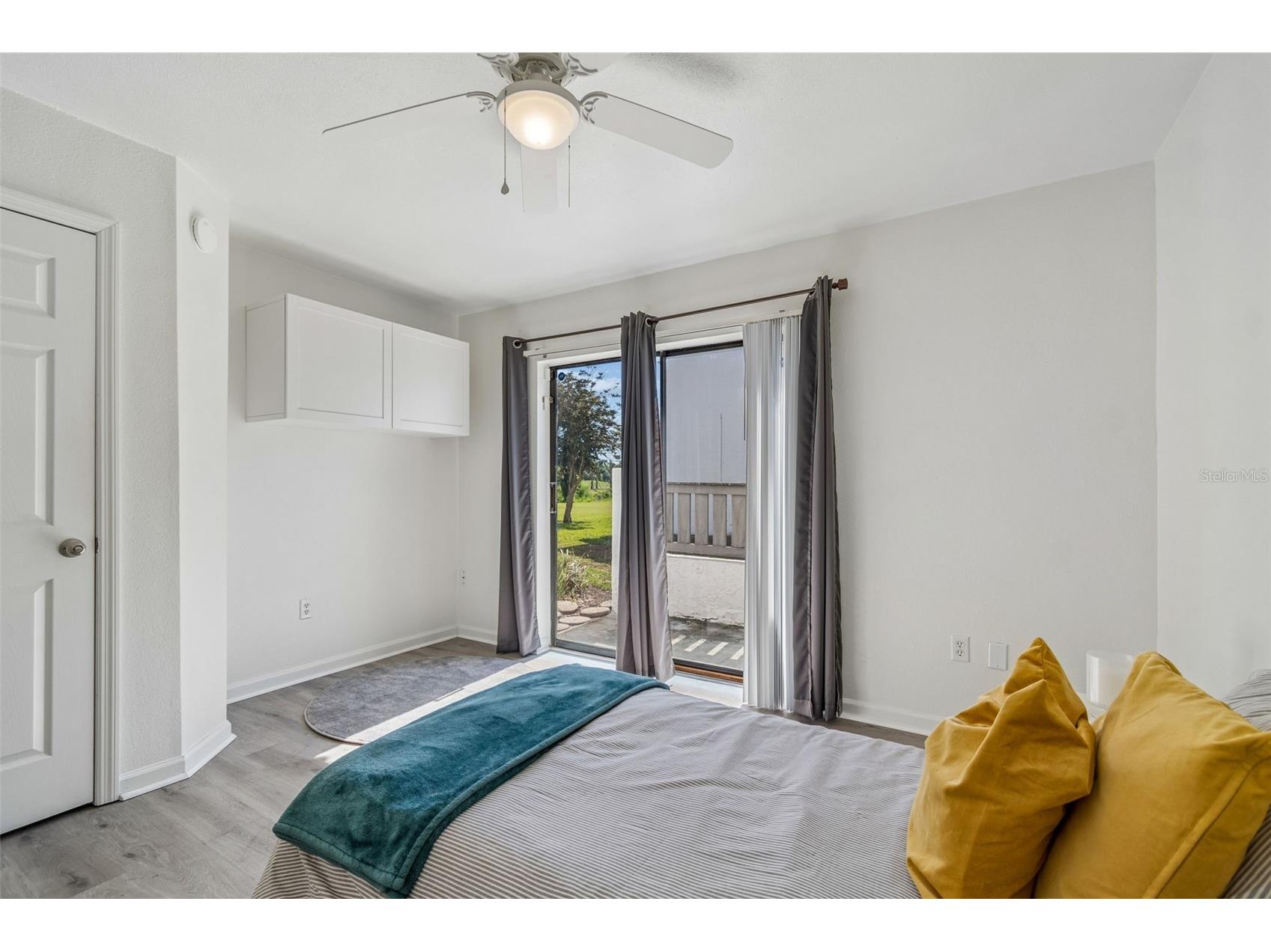 2117 Lakewood Club Drive S #7-N Saint Petersburg FL 33712 L4963098 image41