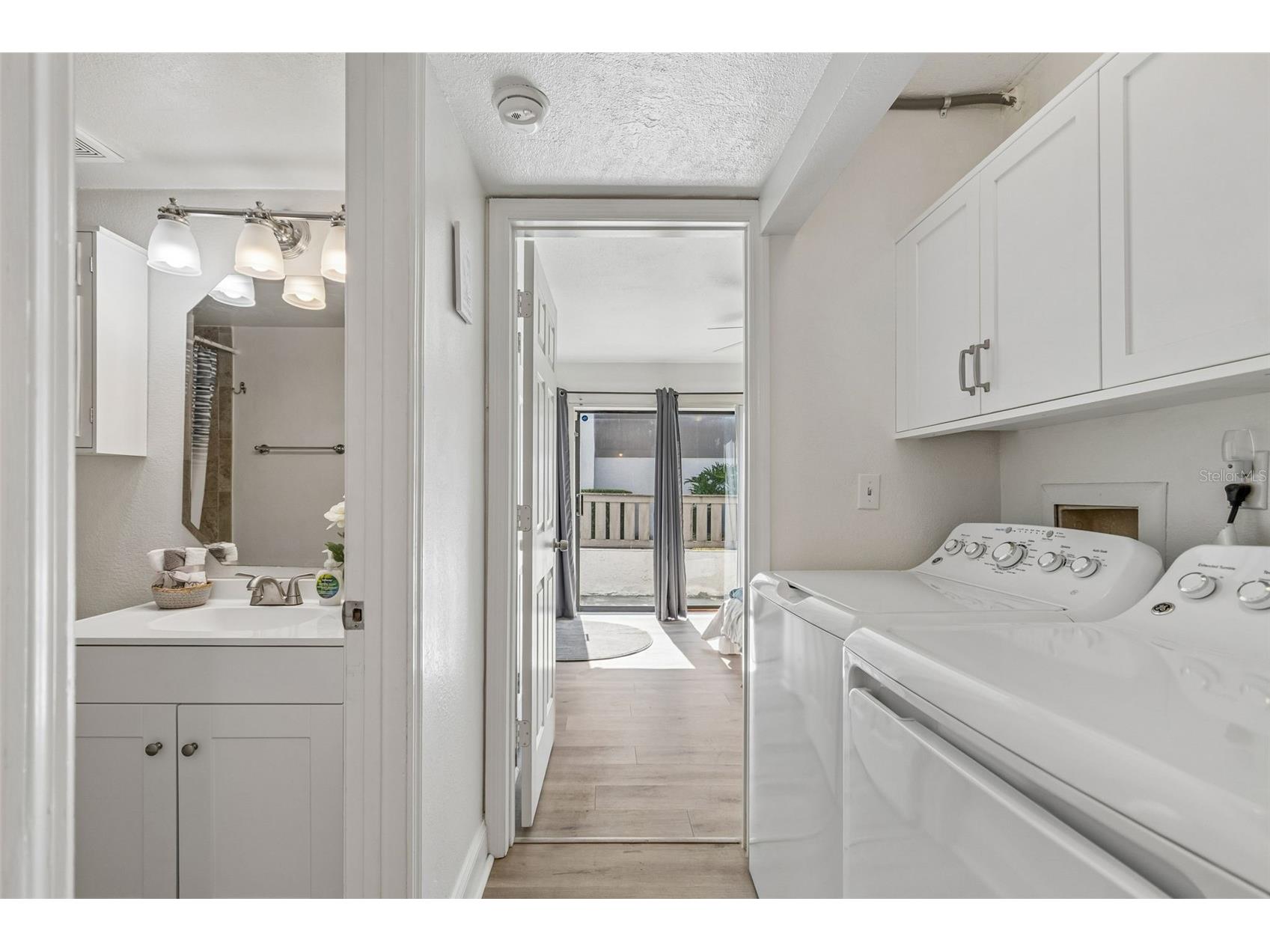 2117 Lakewood Club Drive S #7-N Saint Petersburg FL 33712 L4963098 image42