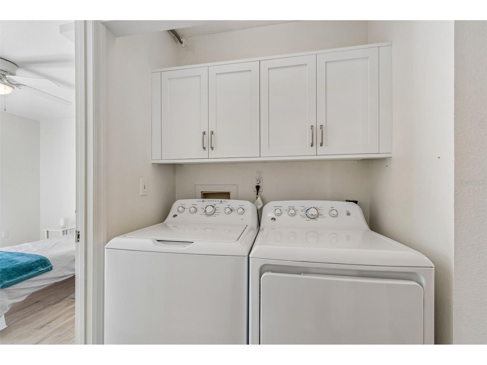 2117 Lakewood Club Drive S #7-N Saint Petersburg FL 33712 L4963098 image43