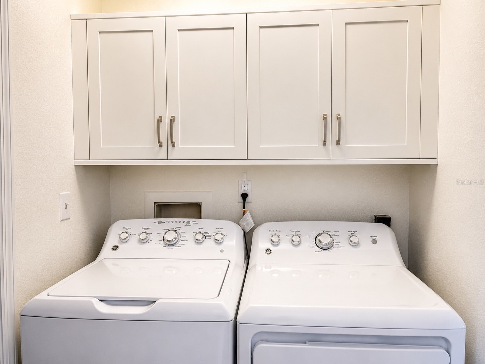 2117 Lakewood Club Drive S #7-N Saint Petersburg FL 33712 L4963098 image44