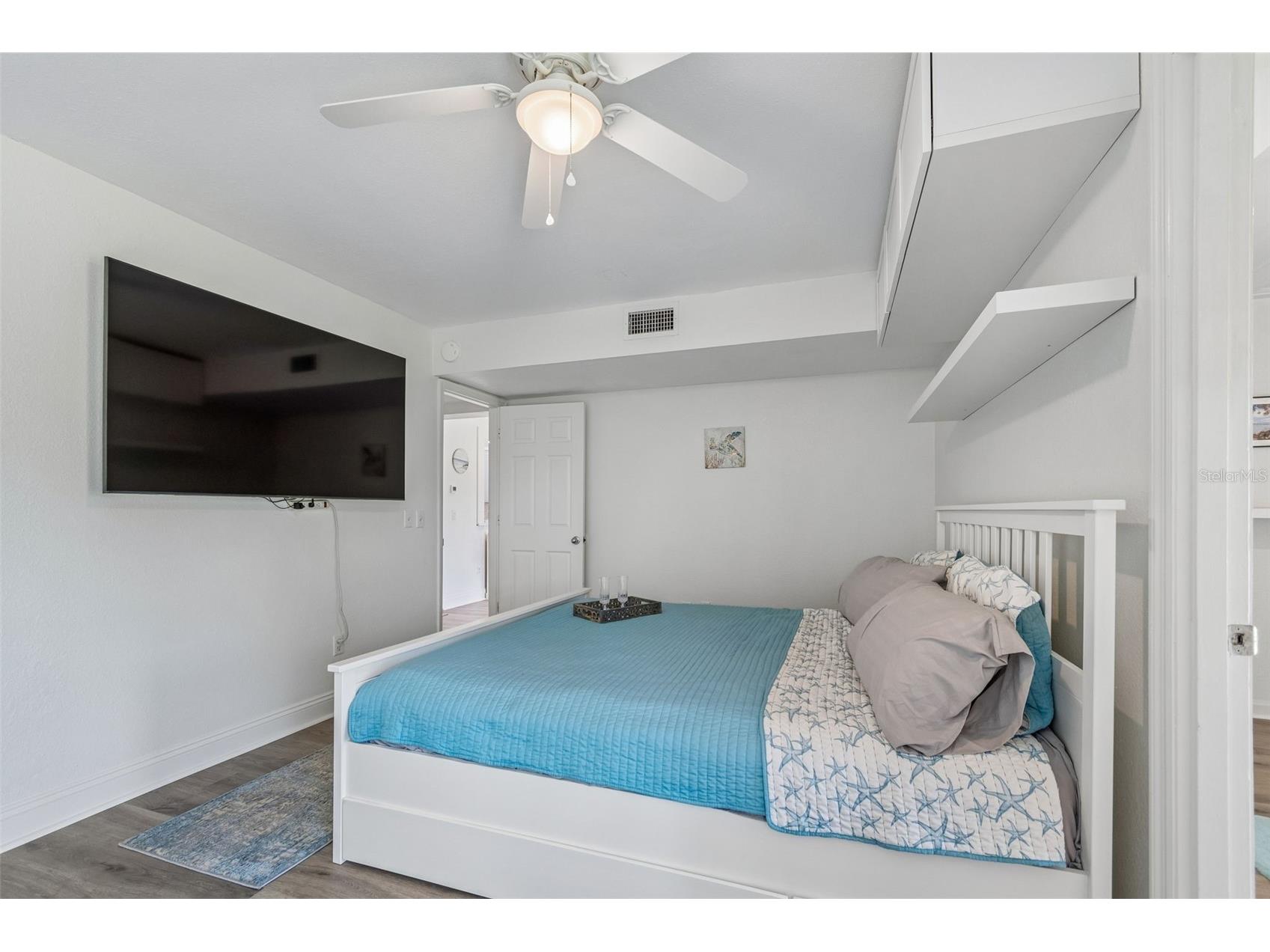 2117 Lakewood Club Drive S #7-N Saint Petersburg FL 33712 L4963098 image47