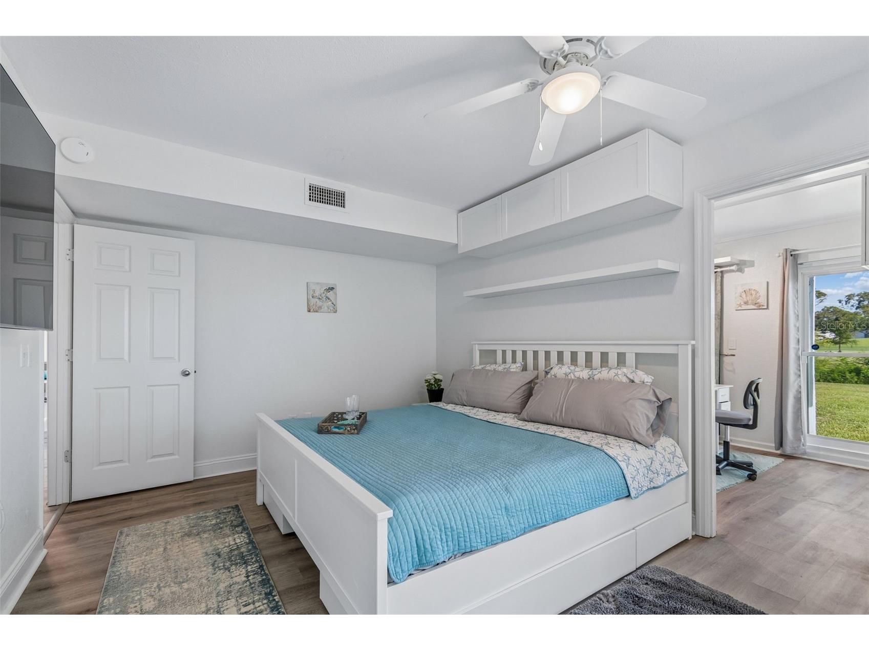2117 Lakewood Club Drive S #7-N Saint Petersburg FL 33712 L4963098 image48