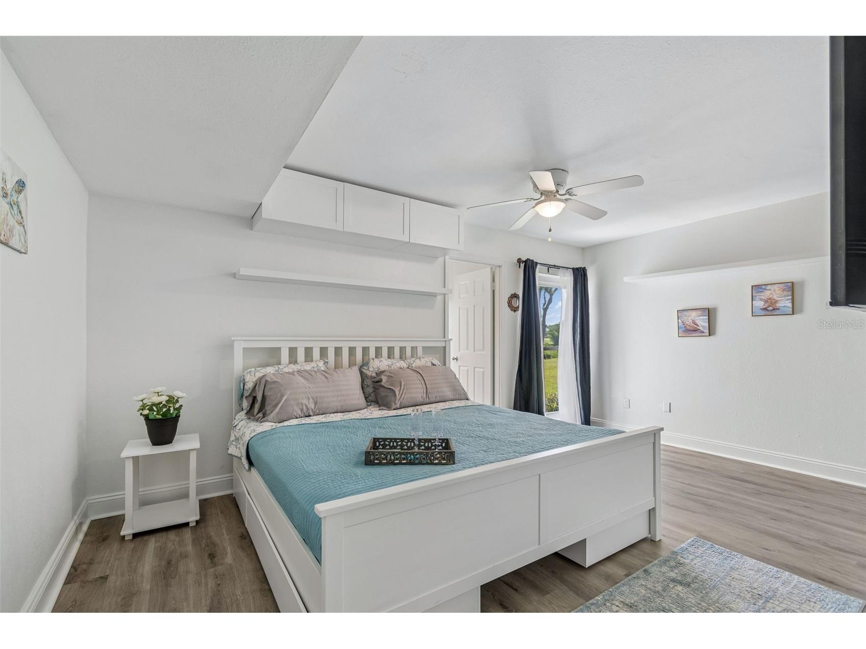2117 Lakewood Club Drive S #7-N Saint Petersburg FL 33712 L4963098 image49