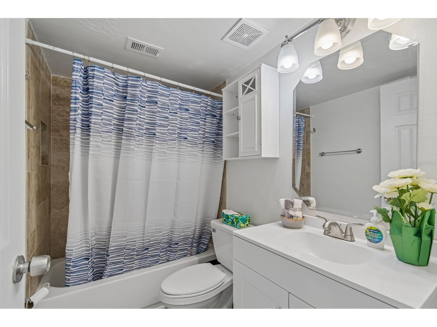 2117 Lakewood Club Drive S #7-N Saint Petersburg FL 33712 L4963098 image50