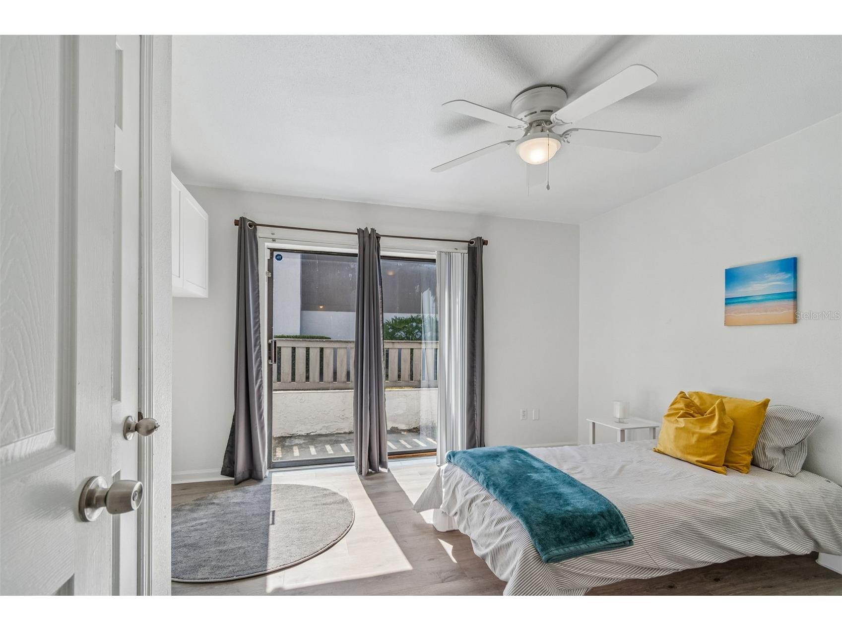 2117 Lakewood Club Drive S #7-N Saint Petersburg FL 33712 L4963098 image52