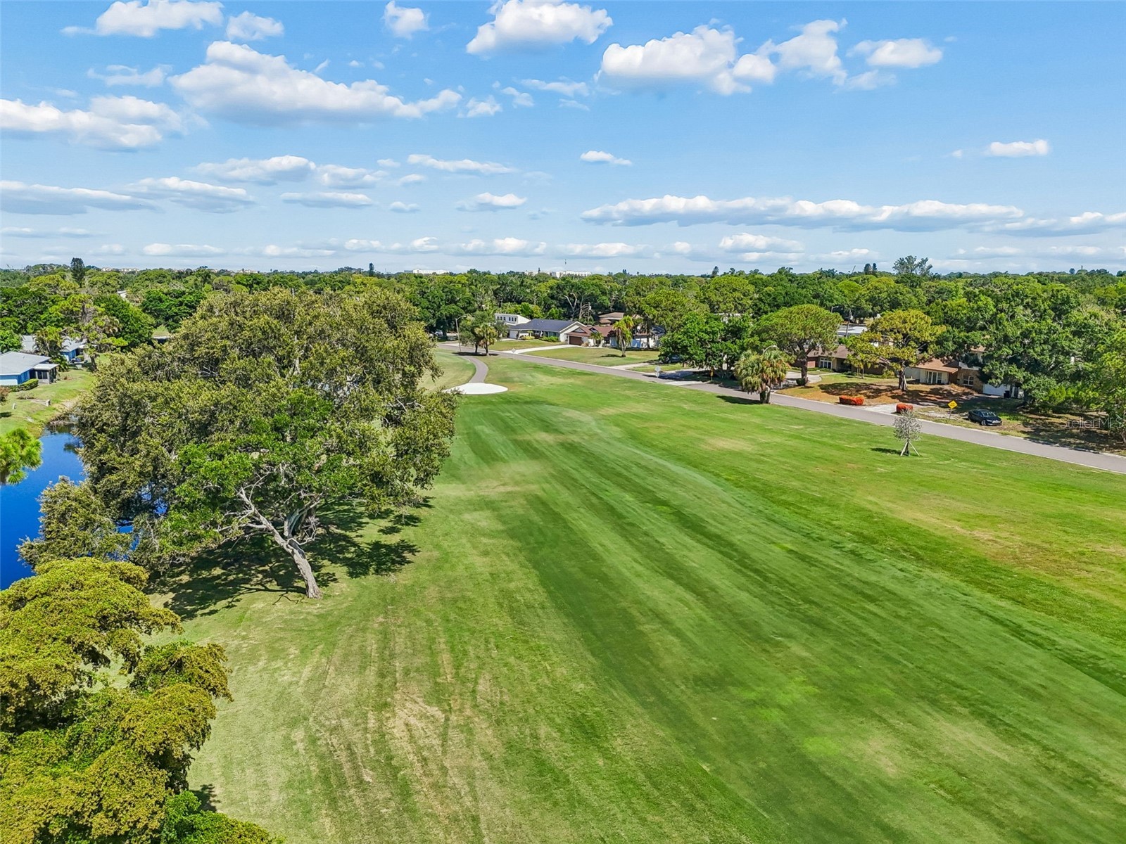 2117 Lakewood Club Drive S #7-N Saint Petersburg FL 33712 L4963098 image54