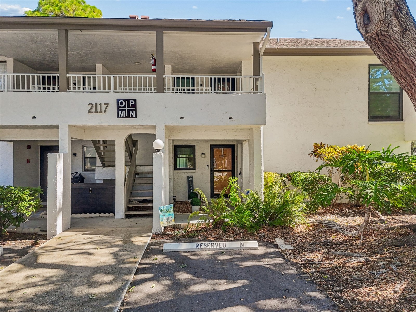 2117 Lakewood Club Drive S #7-N Saint Petersburg FL 33712 L4963098 image55