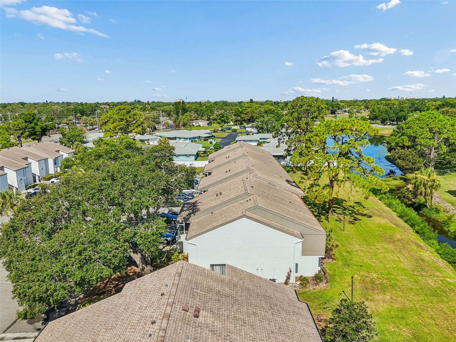 2117 Lakewood Club Drive S #7-N Saint Petersburg FL 33712 L4963098 image56