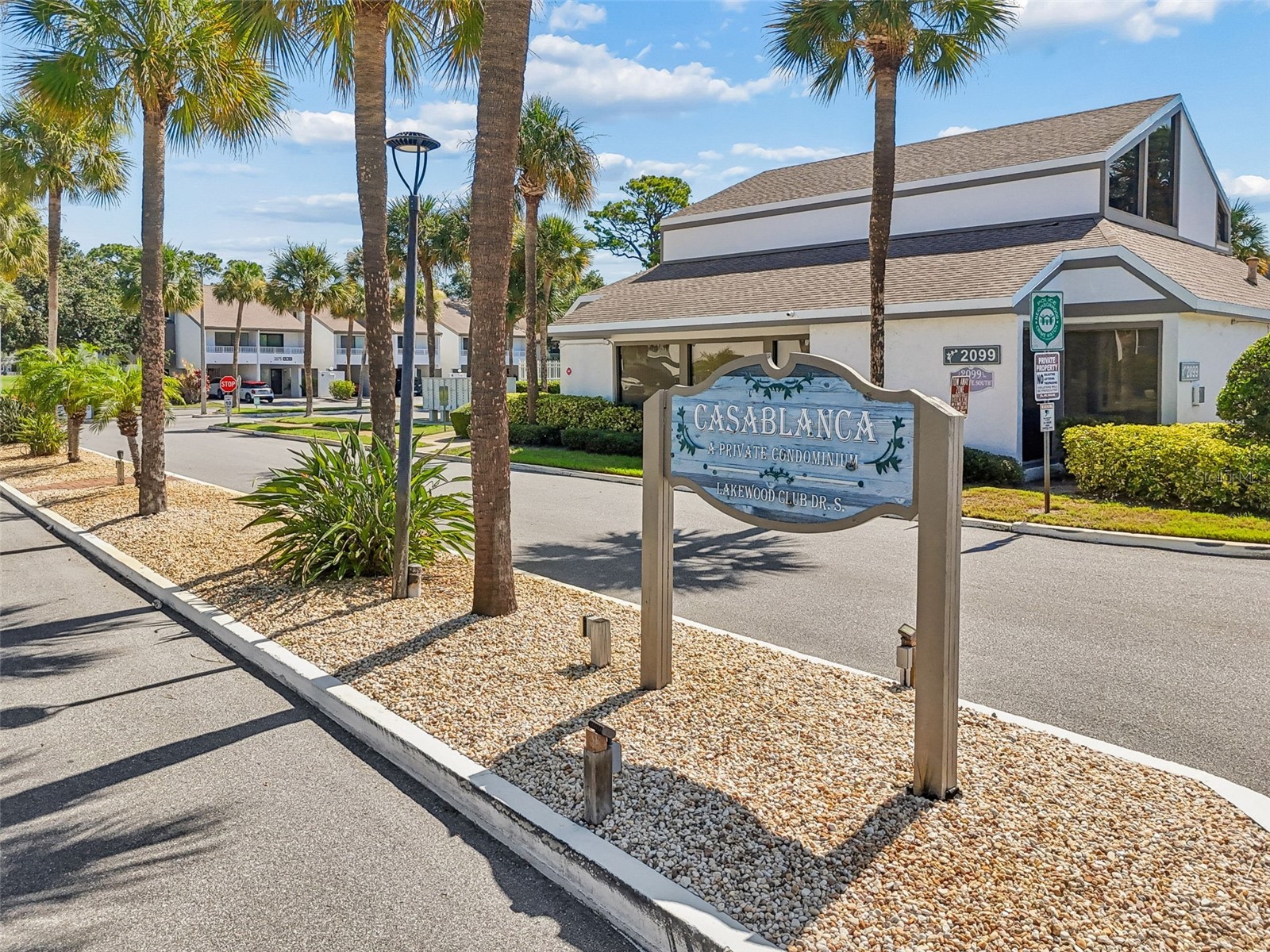 2117 Lakewood Club Drive S #7-N Saint Petersburg FL 33712 L4963098 image57