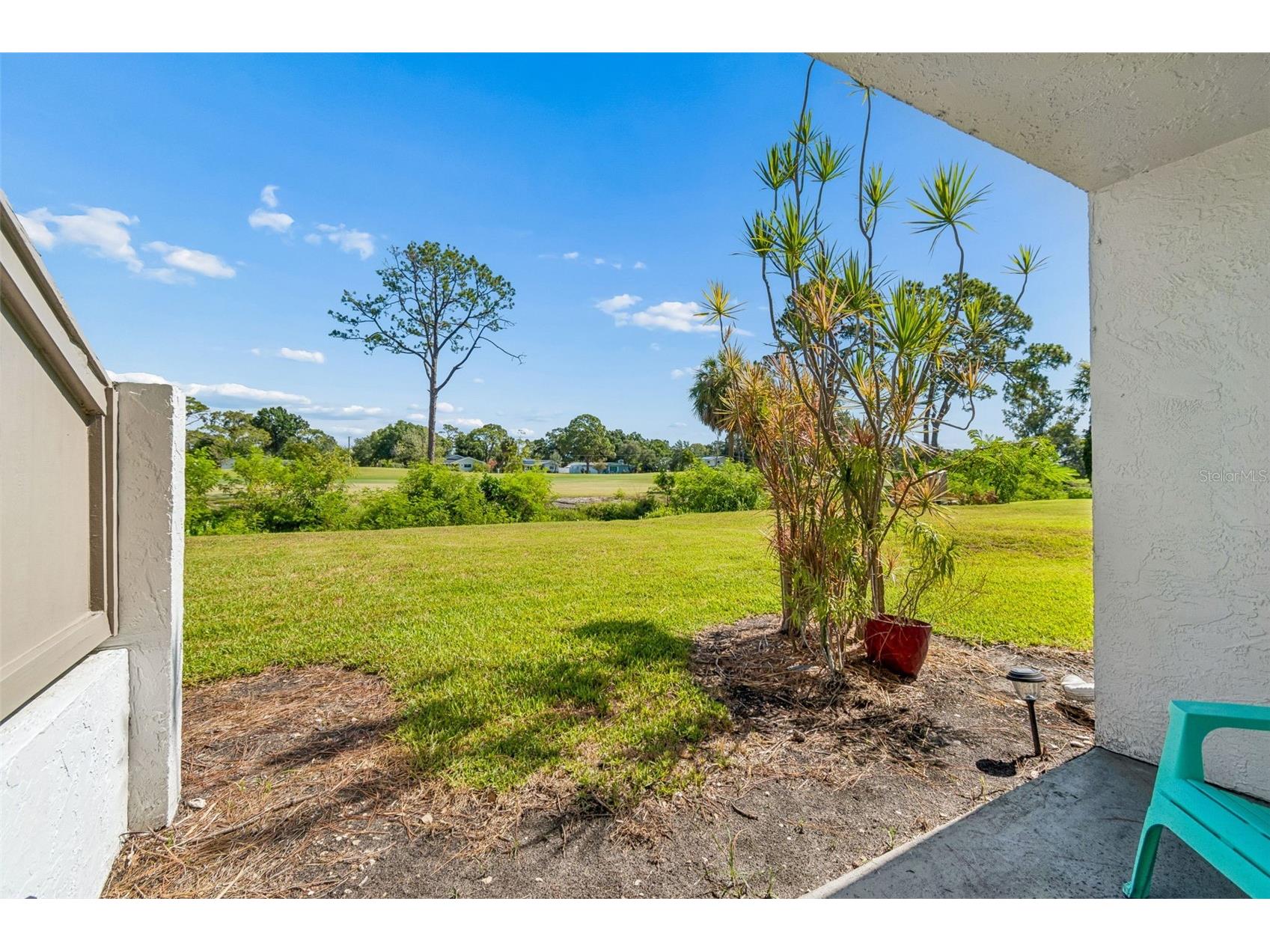 2117 Lakewood Club Drive S #7-N Saint Petersburg FL 33712 L4963098 image58