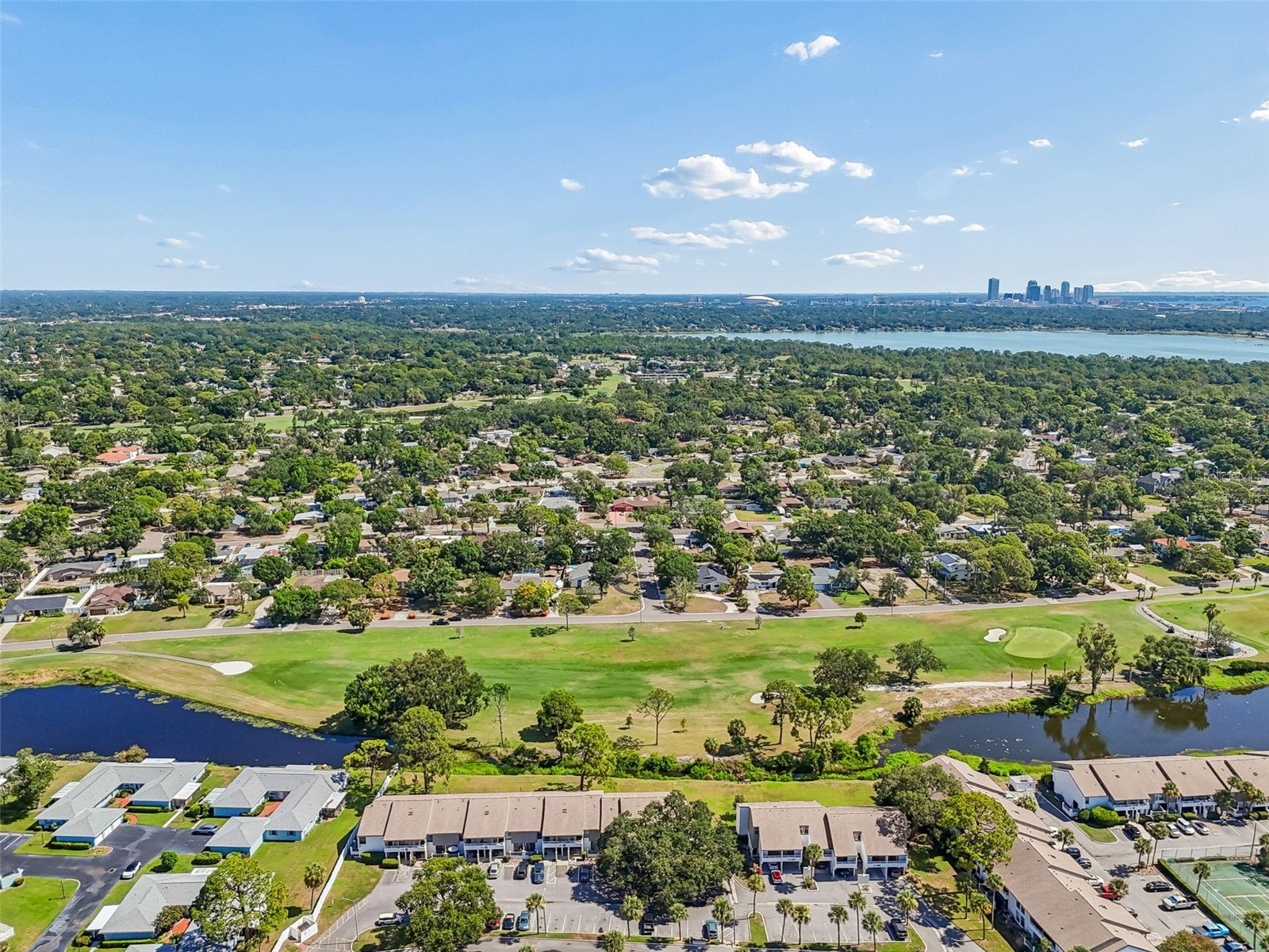 2117 Lakewood Club Drive S #7-N Saint Petersburg FL 33712 L4963098 image59