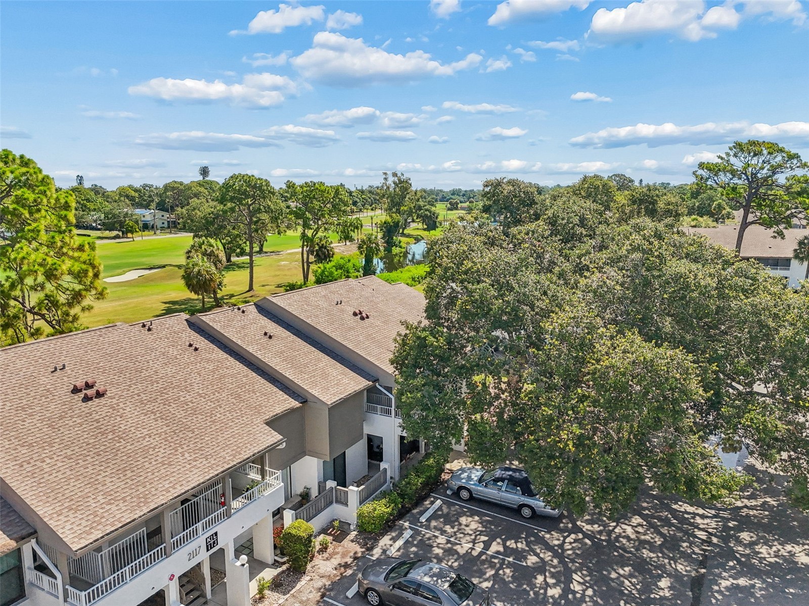 2117 Lakewood Club Drive S #7-N Saint Petersburg FL 33712 L4963098 image60