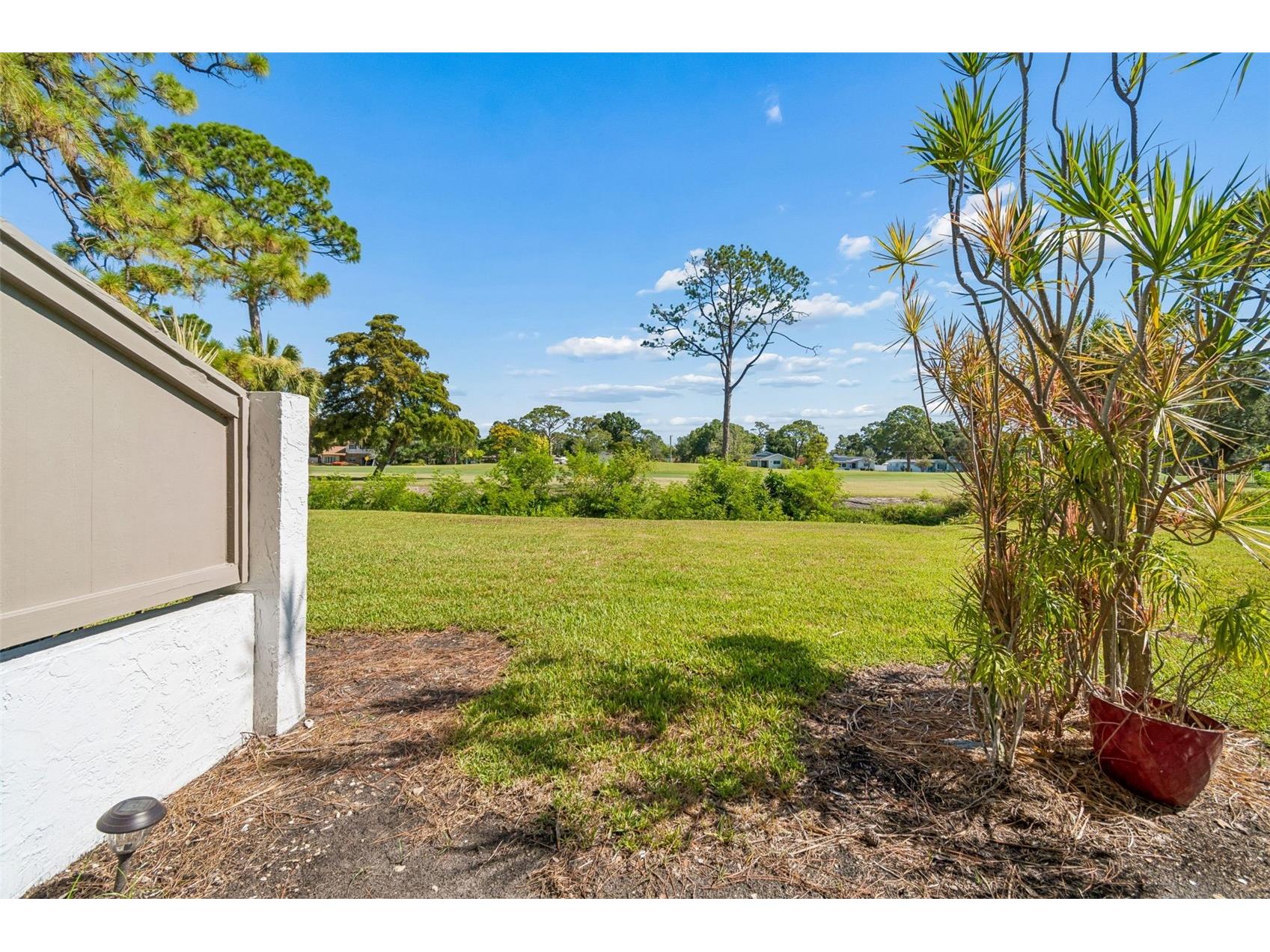 2117 Lakewood Club Drive S #7-N Saint Petersburg FL 33712 L4963098 image62
