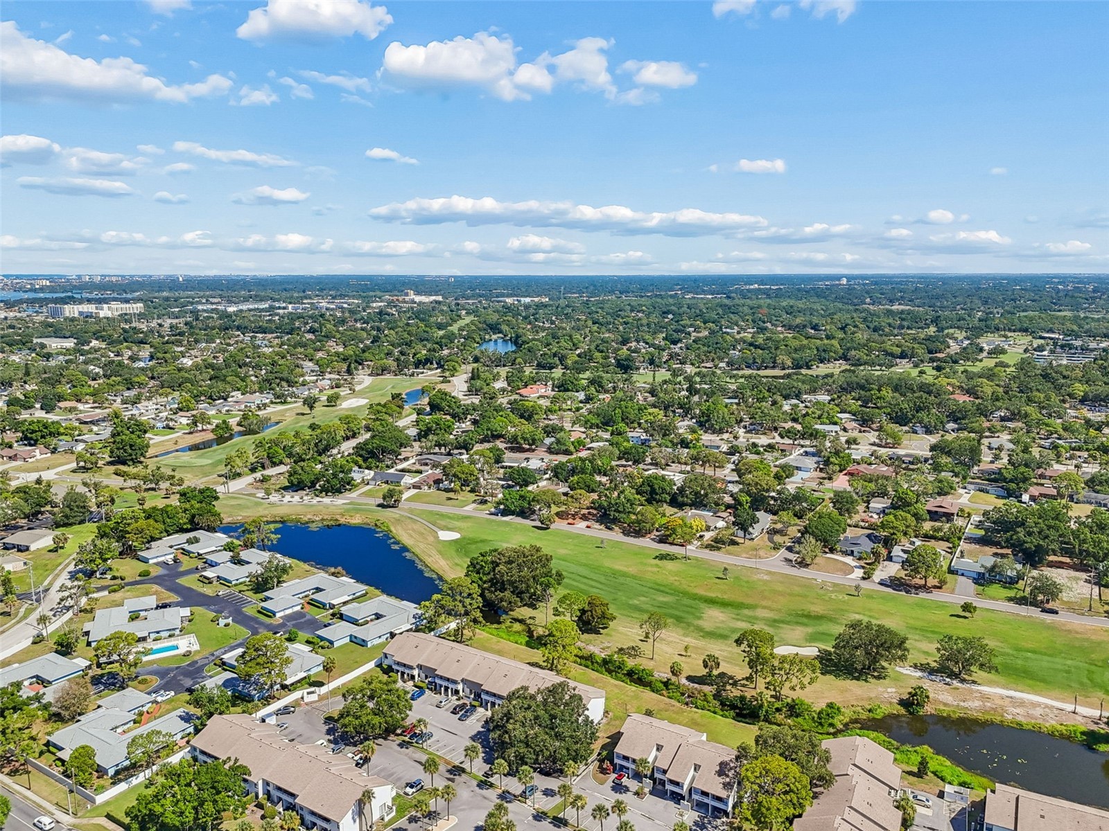 2117 Lakewood Club Drive S #7-N Saint Petersburg FL 33712 L4963098 image63