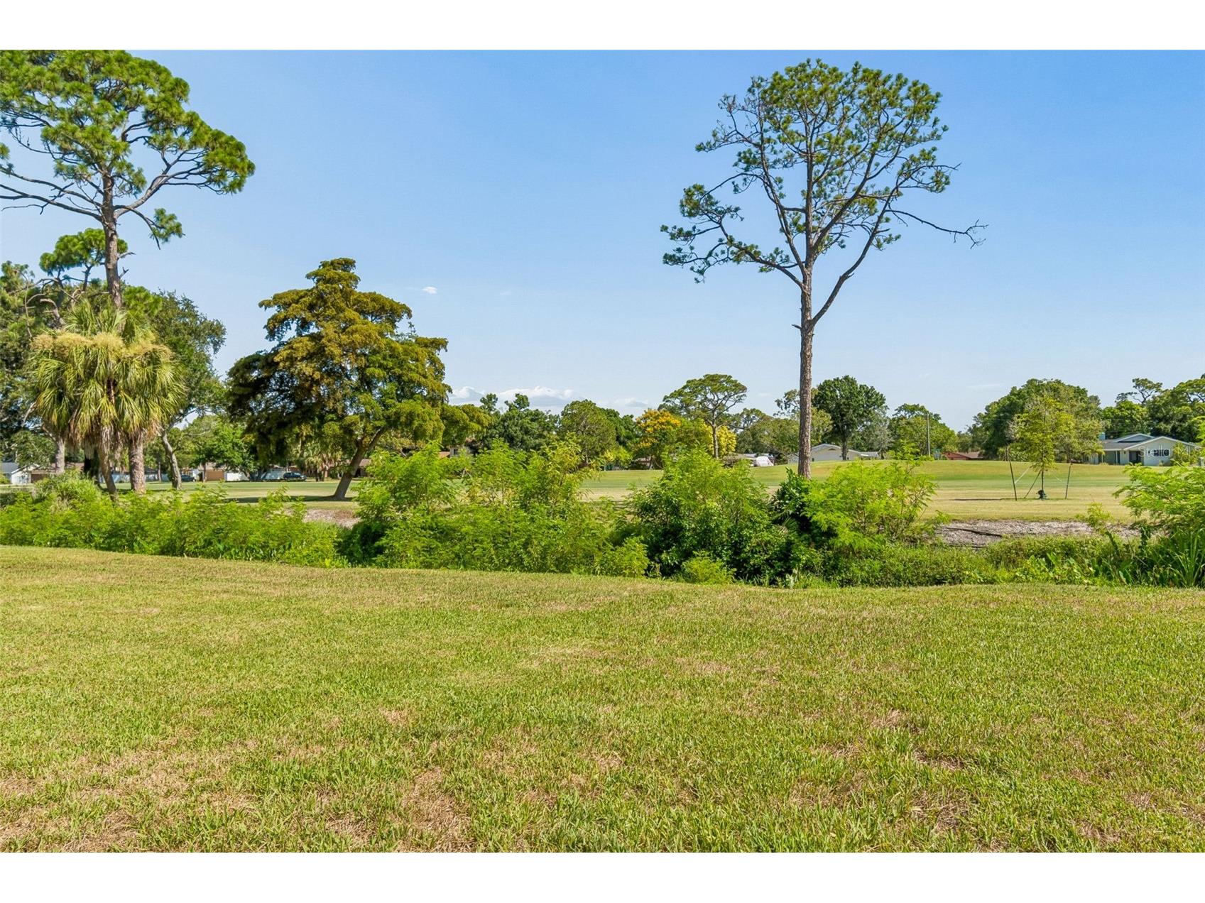 2117 Lakewood Club Drive S #7-N Saint Petersburg FL 33712 L4963098 image65