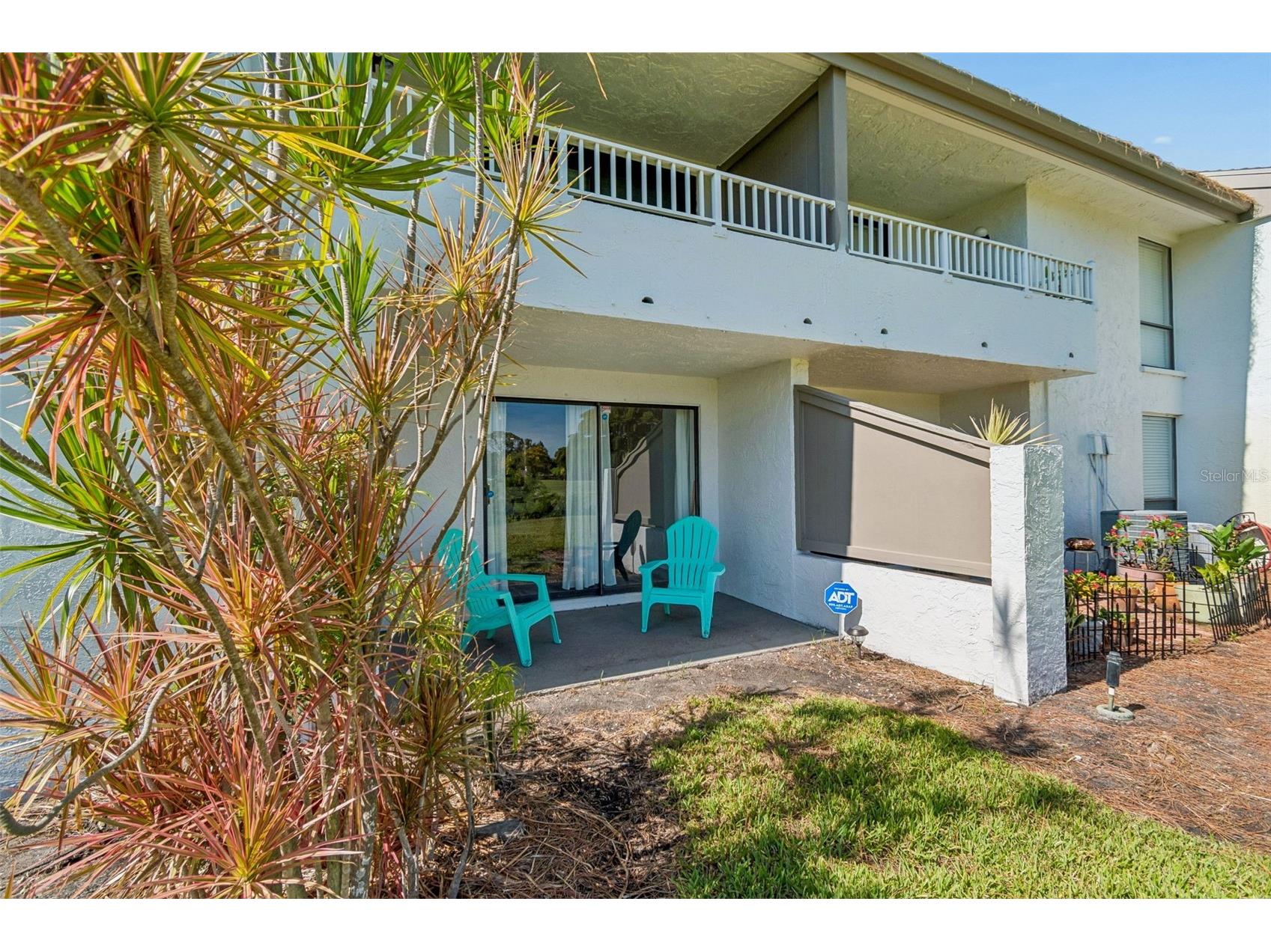 2117 Lakewood Club Drive S #7-N Saint Petersburg FL 33712 L4963098 image66