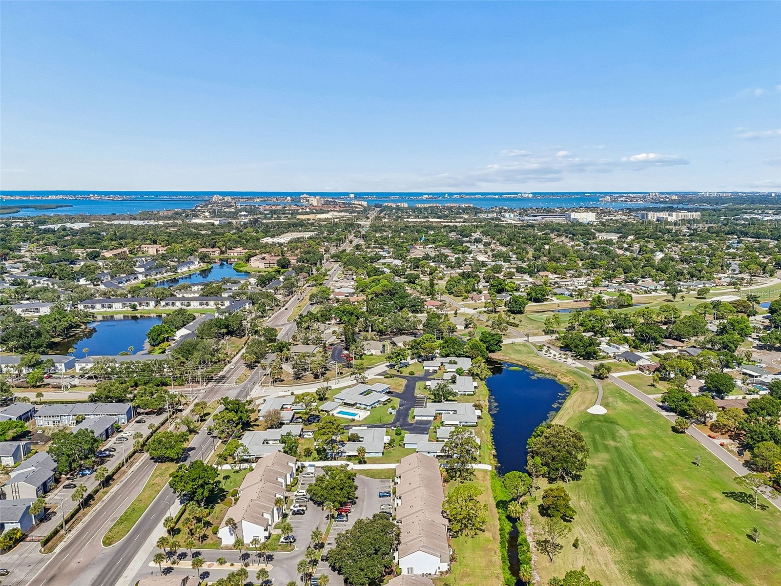 2117 Lakewood Club Drive S #7-N Saint Petersburg FL 33712 L4963098 image67