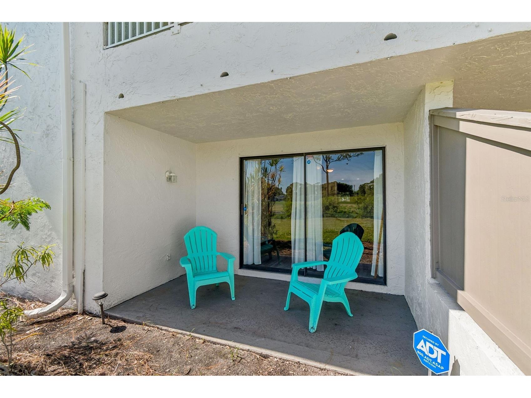 2117 Lakewood Club Drive S #7-N Saint Petersburg FL 33712 L4963098 image68