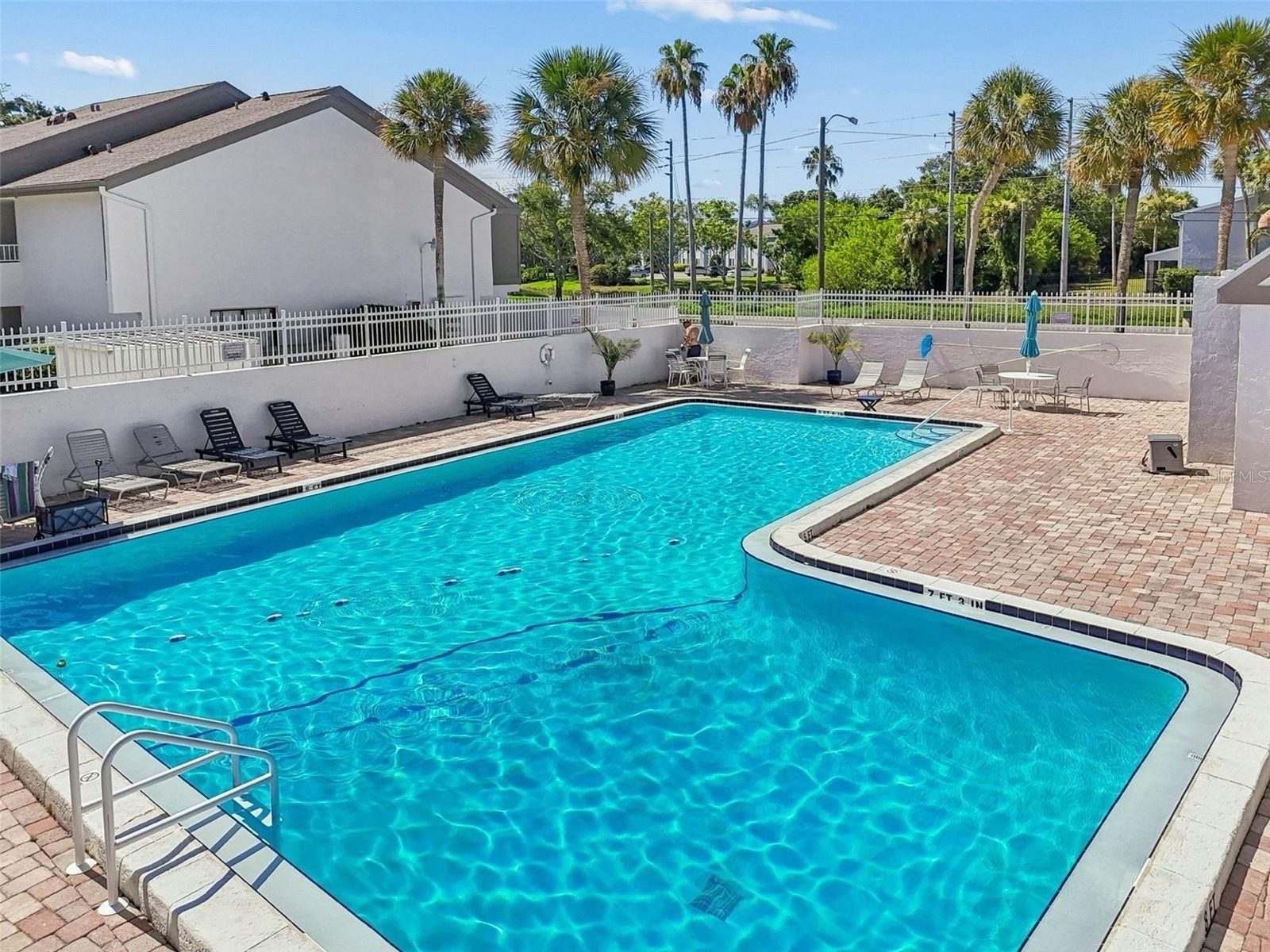 2117 Lakewood Club Drive S #7-N Saint Petersburg FL 33712 L4963098 image70