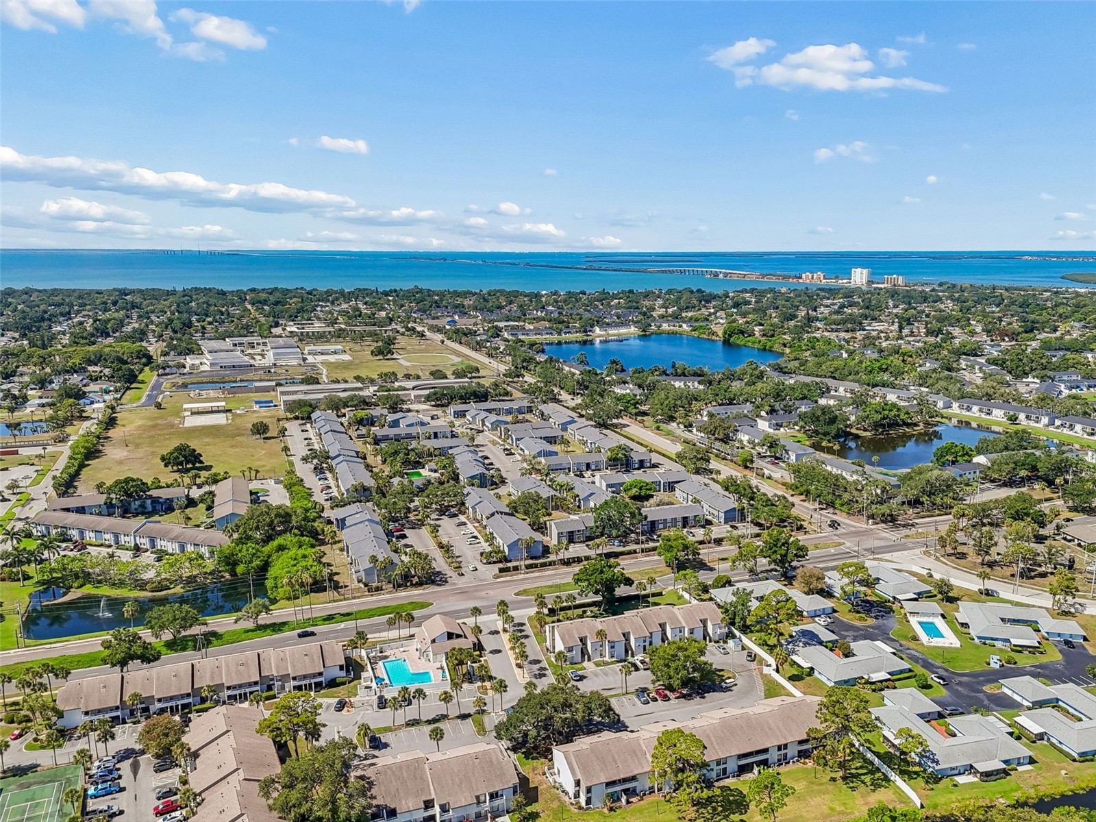 2117 Lakewood Club Drive S #7-N Saint Petersburg FL 33712 L4963098 image73