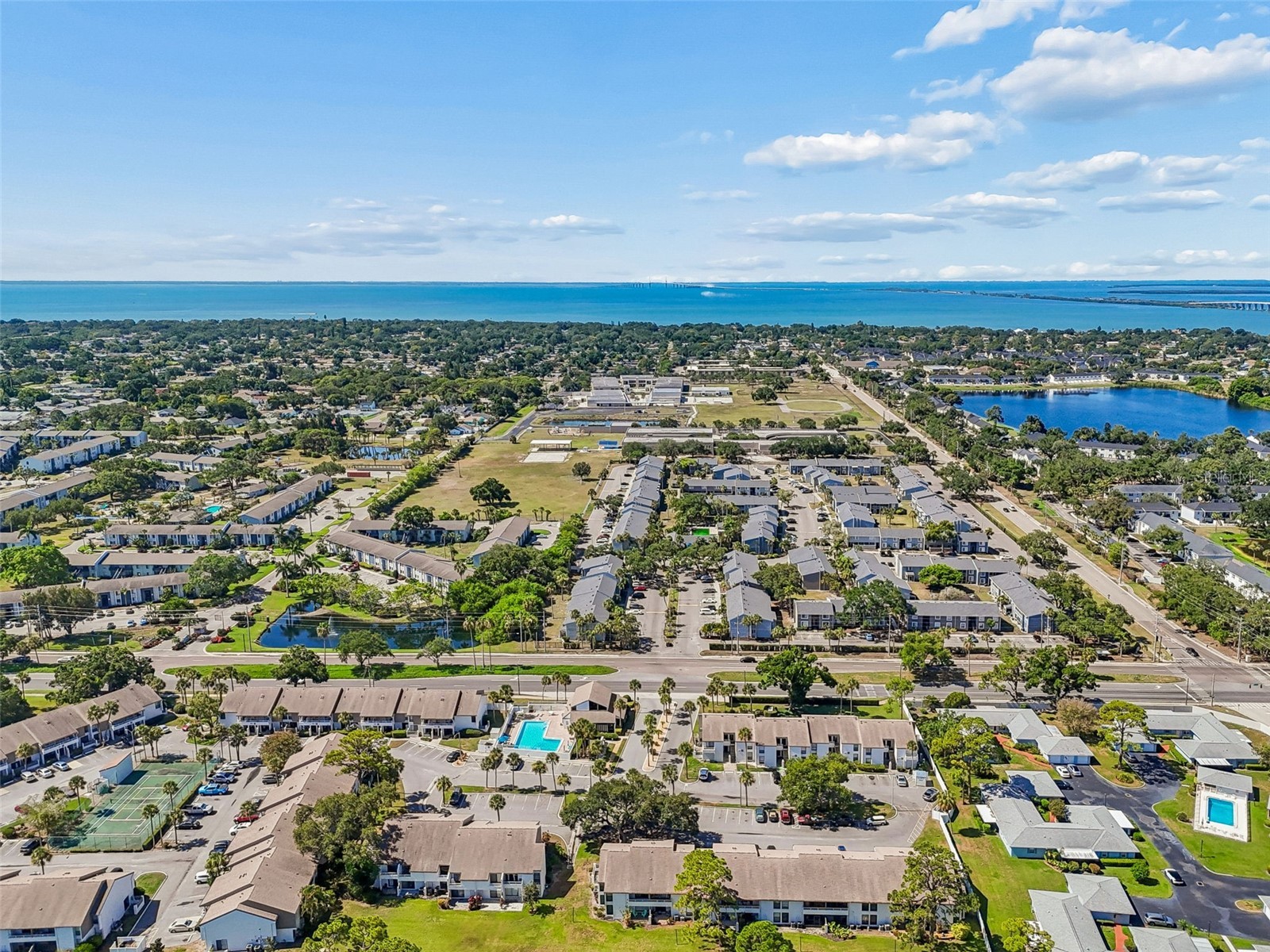 2117 Lakewood Club Drive S #7-N Saint Petersburg FL 33712 L4963098 image74