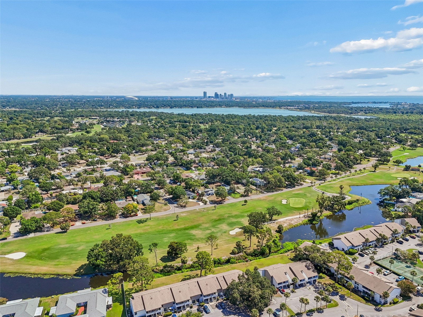 2117 Lakewood Club Drive S #7-N Saint Petersburg FL 33712 L4963098 image75