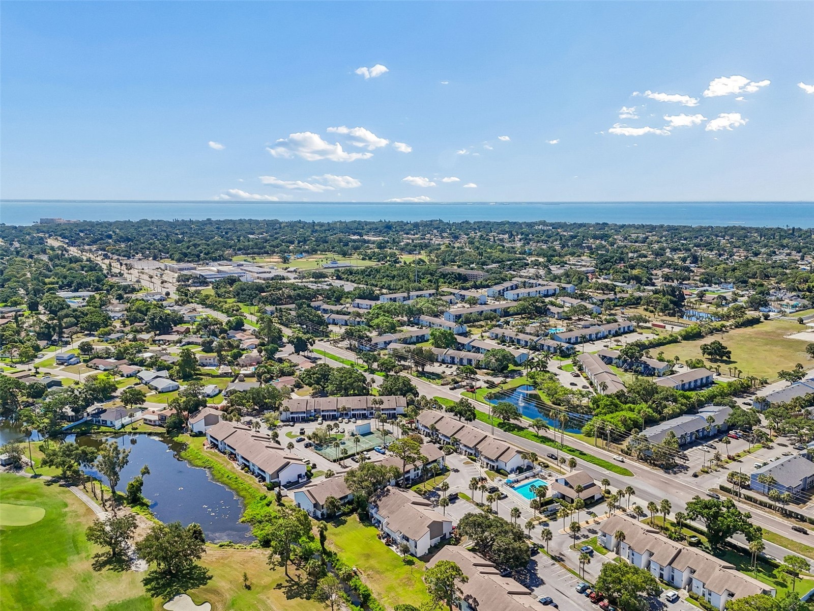 2117 Lakewood Club Drive S #7-N Saint Petersburg FL 33712 L4963098 image76