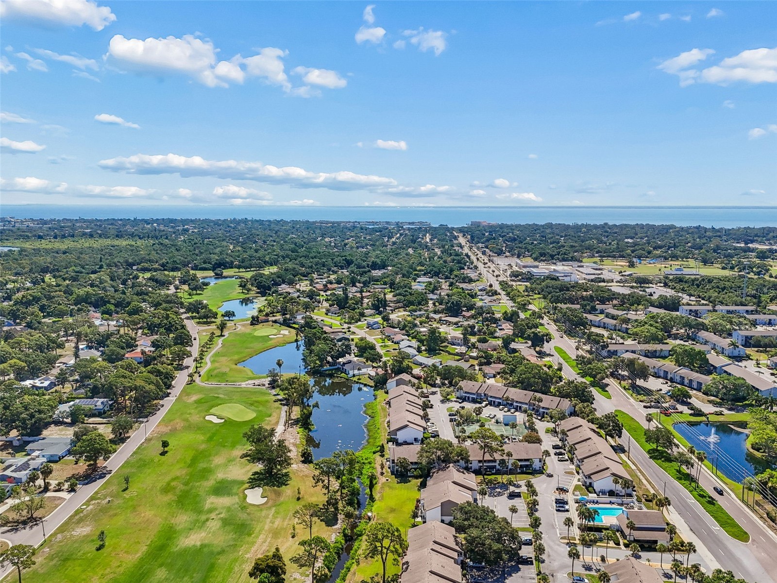 2117 Lakewood Club Drive S #7-N Saint Petersburg FL 33712 L4963098 image77