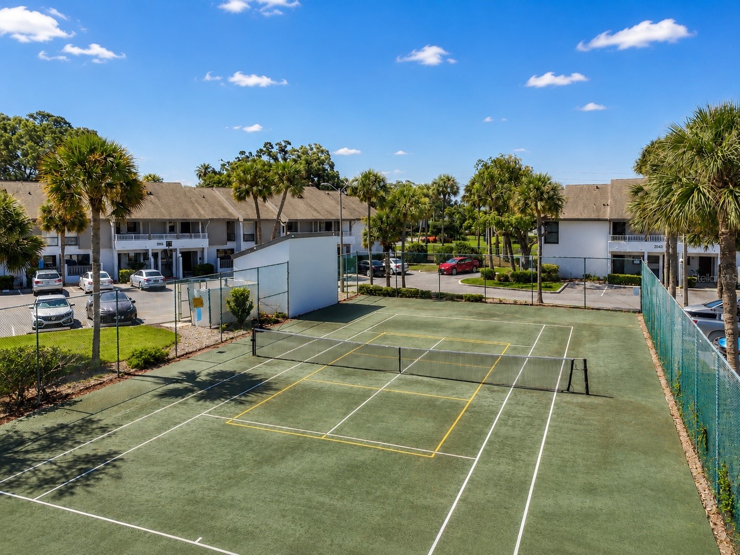 2117 Lakewood Club Drive S #7-N Saint Petersburg FL 33712 L4963098 image78