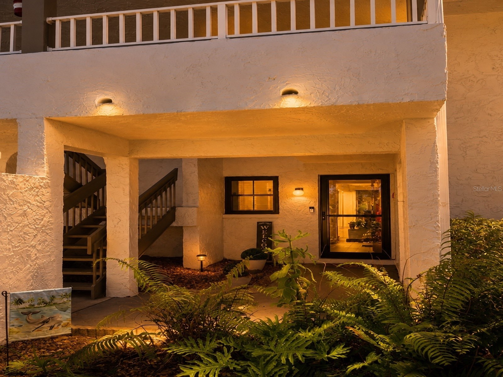 2117 Lakewood Club Drive S #7-N Saint Petersburg FL 33712 L4963098 image8