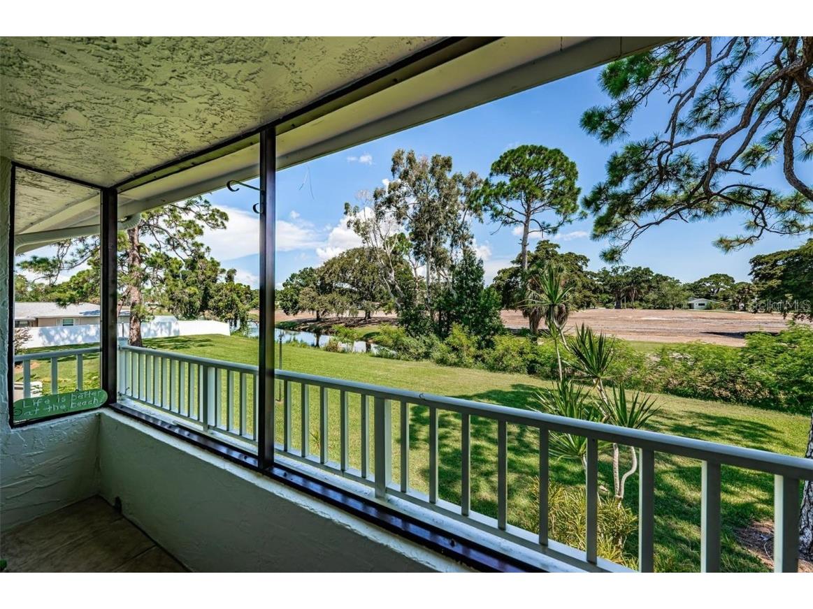 2117 Lakewood Club Drive S #7K Saint Petersburg FL 33712 TB8384511 image10