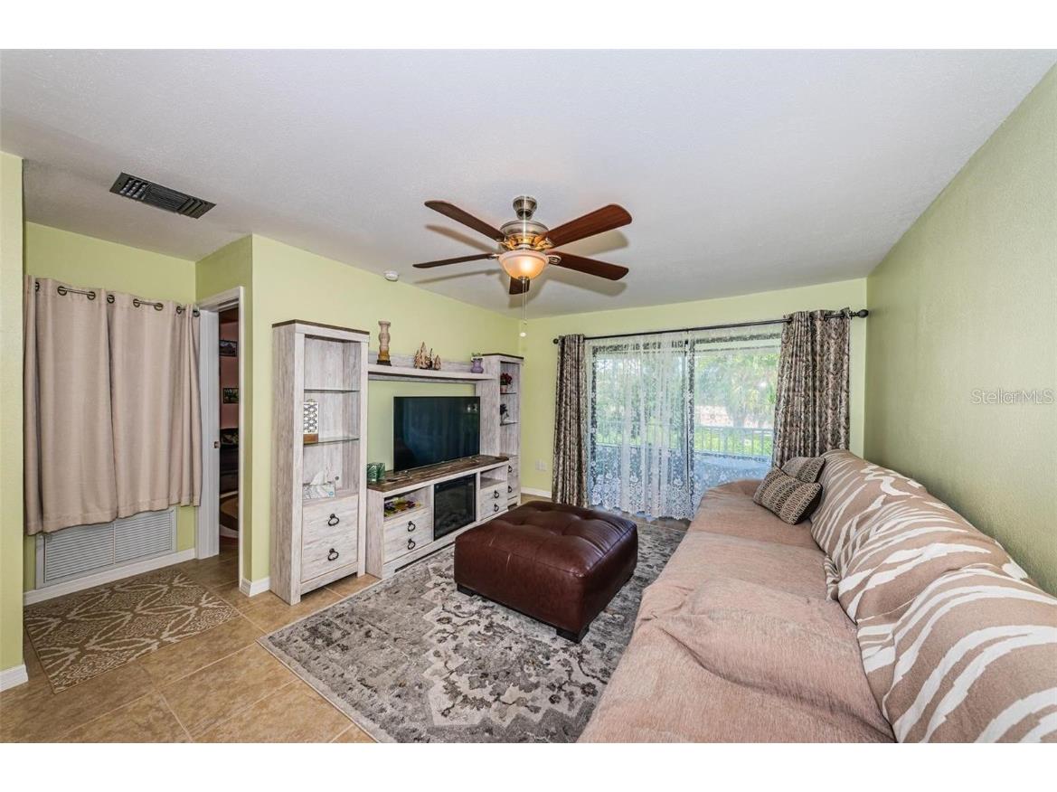 2117 Lakewood Club Drive S #7K Saint Petersburg FL 33712 TB8384511 image12