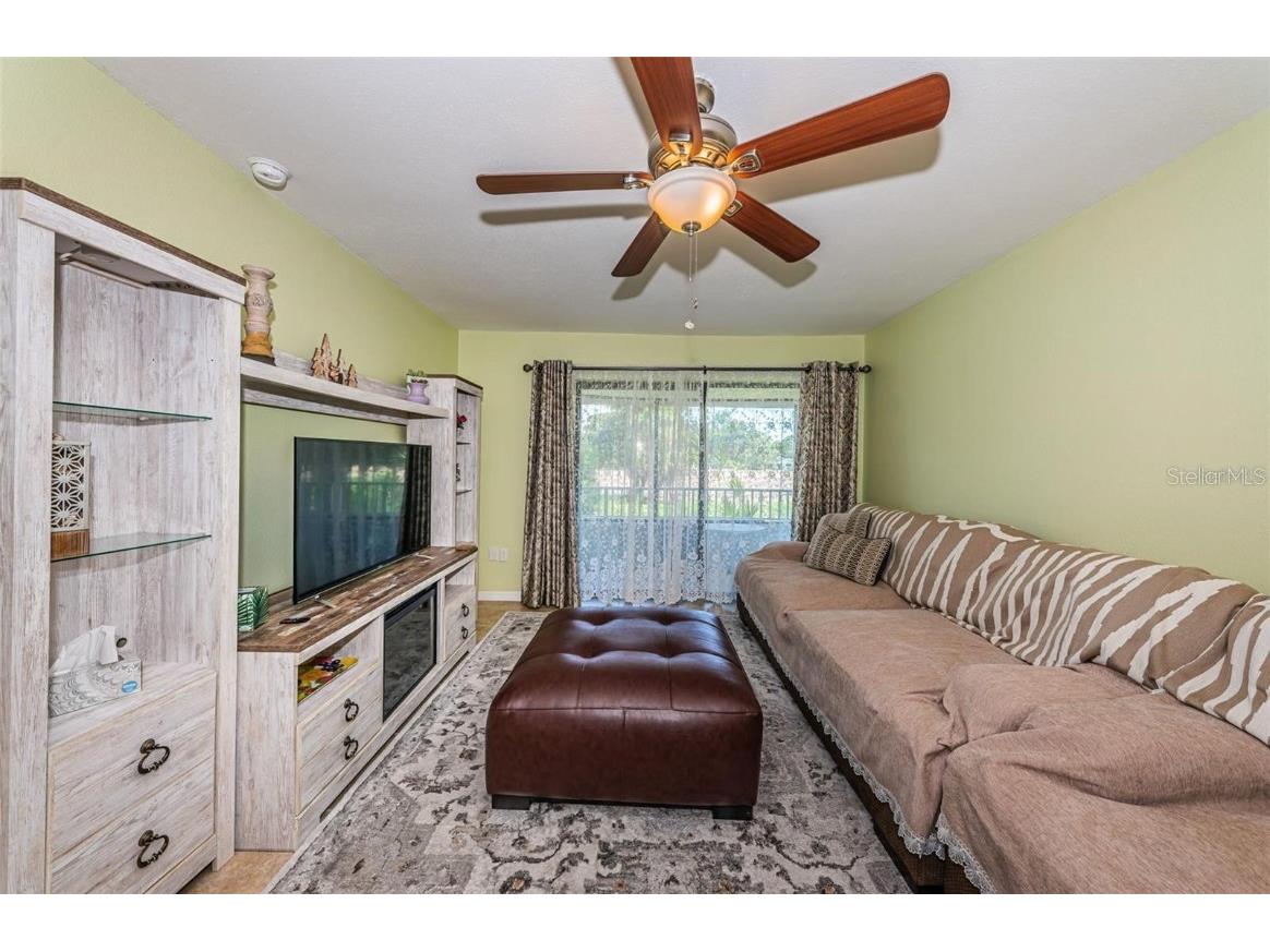 2117 Lakewood Club Drive S #7K Saint Petersburg FL 33712 TB8384511 image13