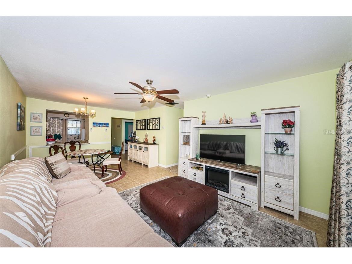 2117 Lakewood Club Drive S #7K Saint Petersburg FL 33712 TB8384511 image15
