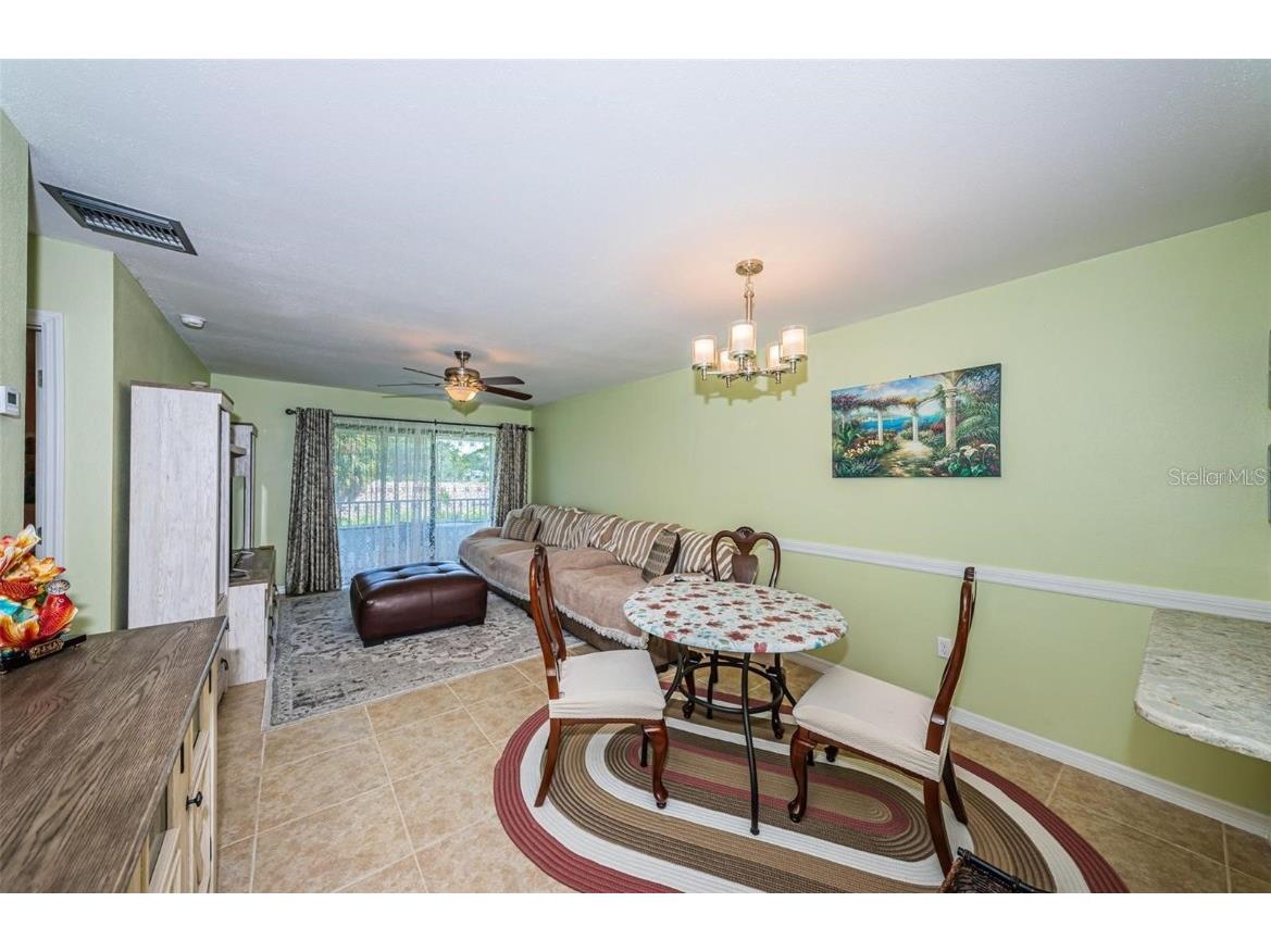 2117 Lakewood Club Drive S #7K Saint Petersburg FL 33712 TB8384511 image16