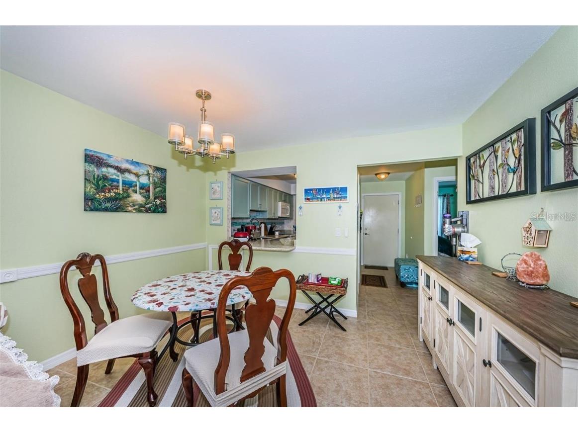 2117 Lakewood Club Drive S #7K Saint Petersburg FL 33712 TB8384511 image17