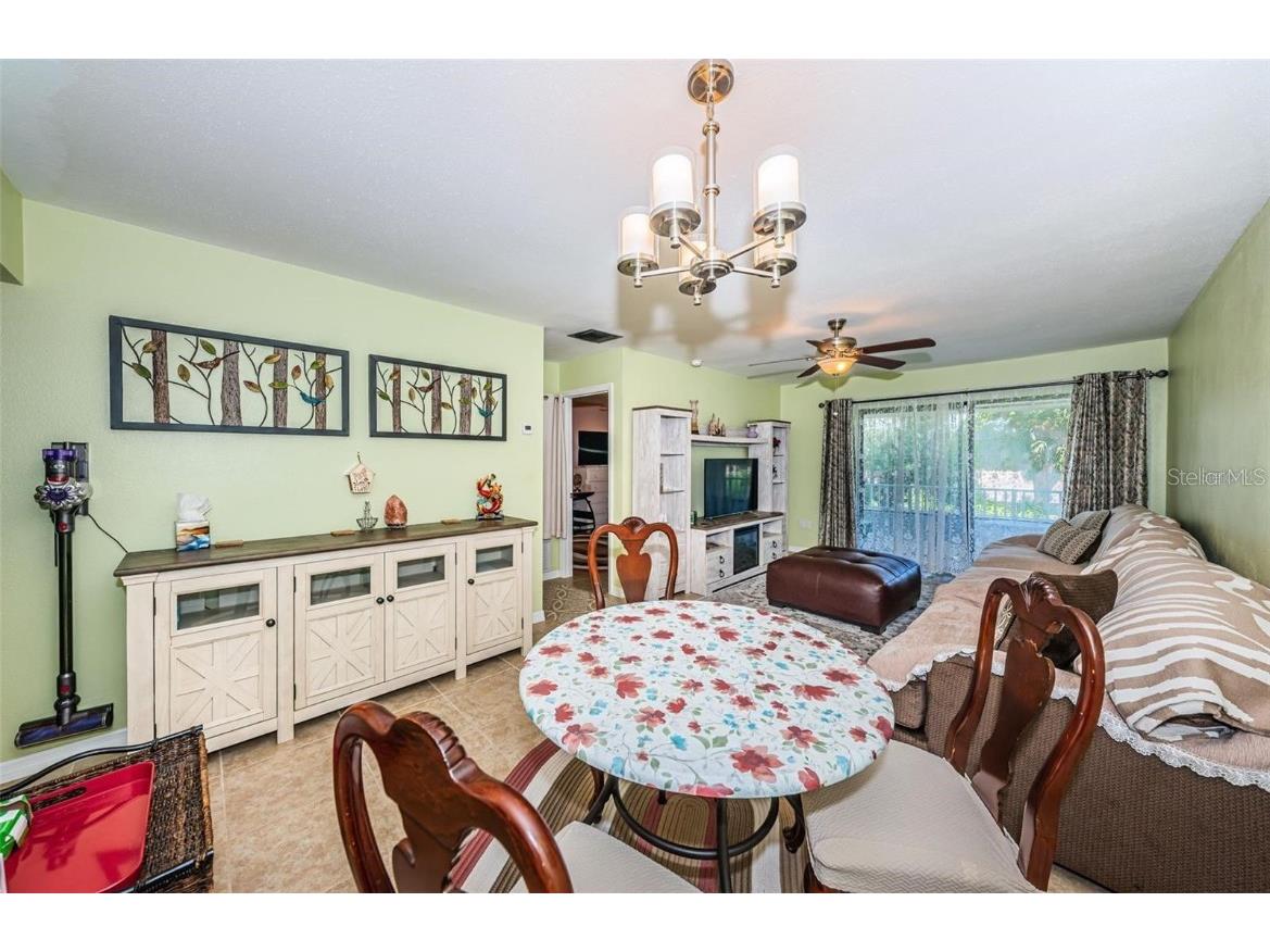 2117 Lakewood Club Drive S #7K Saint Petersburg FL 33712 TB8384511 image18