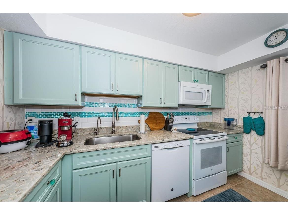 2117 Lakewood Club Drive S #7K Saint Petersburg FL 33712 TB8384511 image22