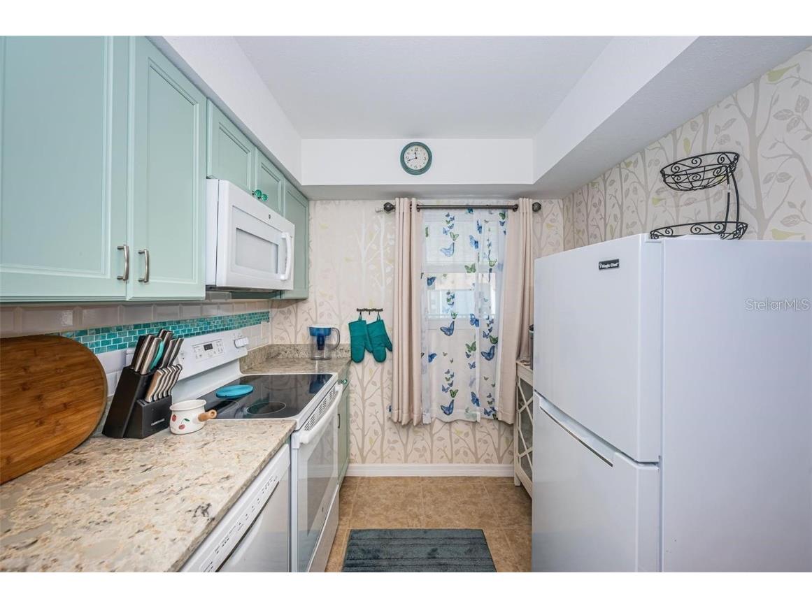 2117 Lakewood Club Drive S #7K Saint Petersburg FL 33712 TB8384511 image23