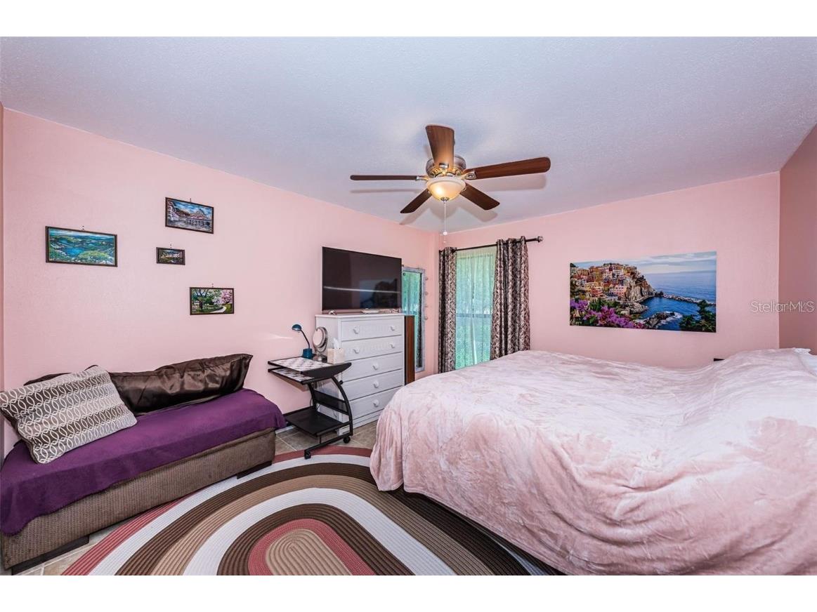 2117 Lakewood Club Drive S #7K Saint Petersburg FL 33712 TB8384511 image25