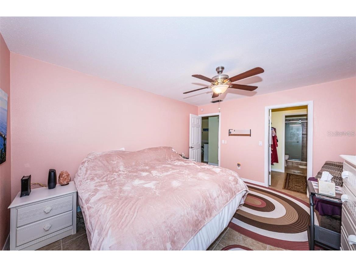 2117 Lakewood Club Drive S #7K Saint Petersburg FL 33712 TB8384511 image26