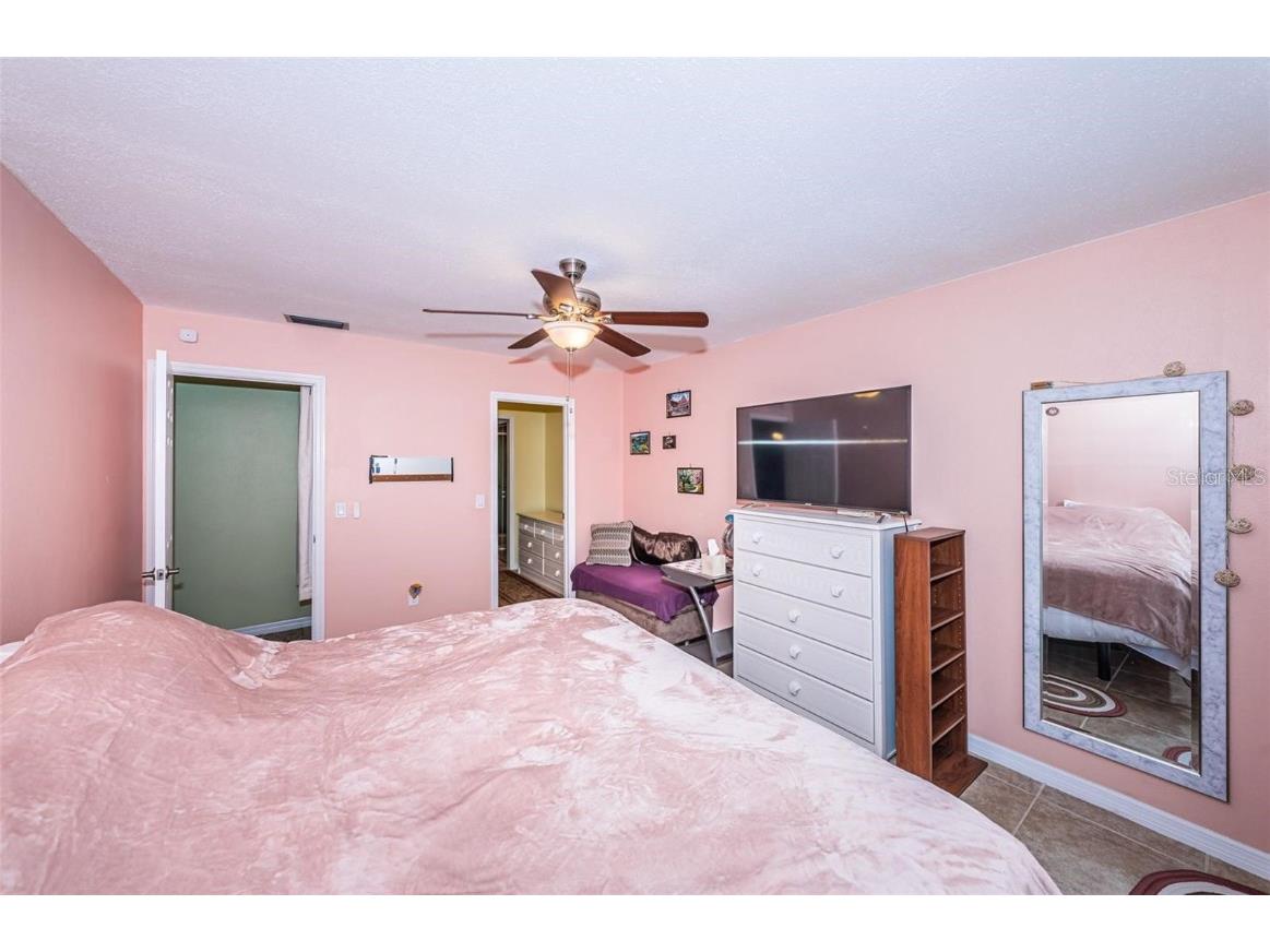 2117 Lakewood Club Drive S #7K Saint Petersburg FL 33712 TB8384511 image27