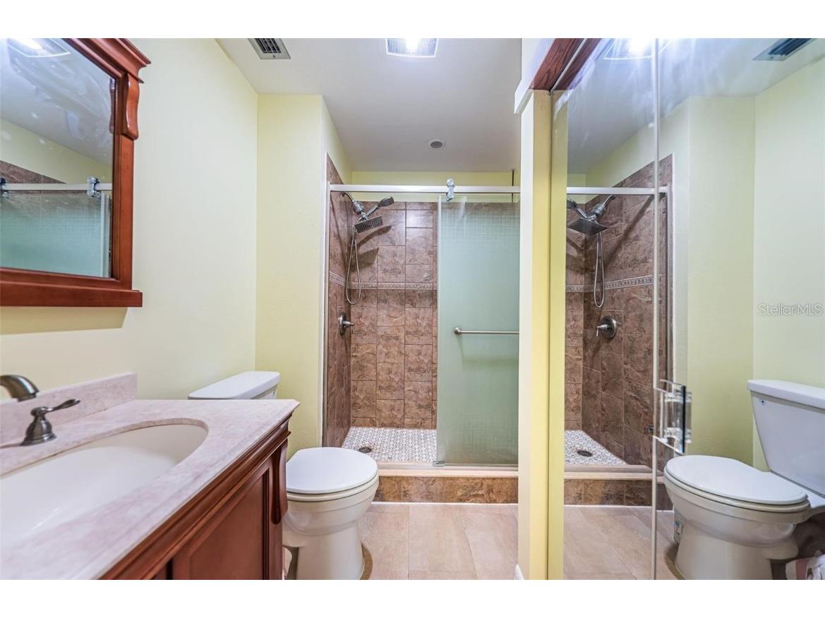 2117 Lakewood Club Drive S #7K Saint Petersburg FL 33712 TB8384511 image28