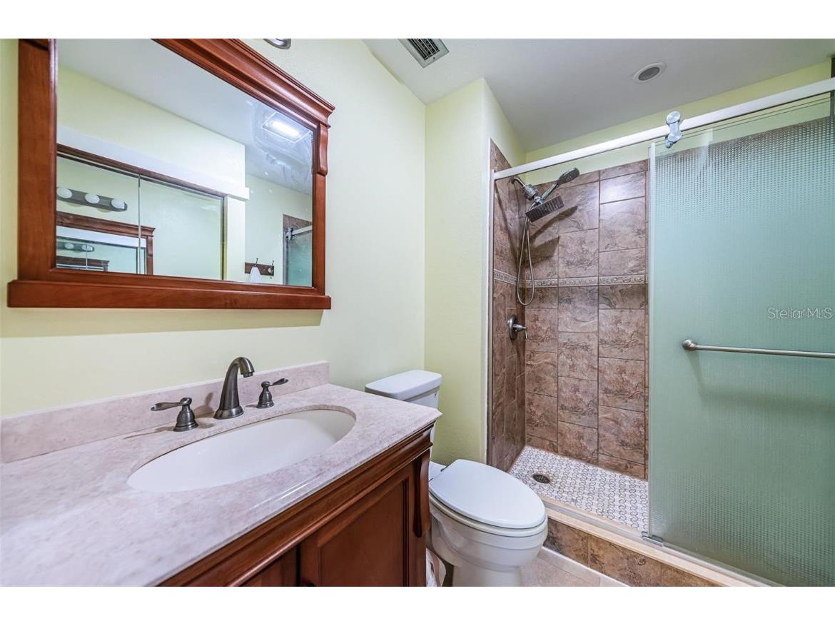 2117 Lakewood Club Drive S #7K Saint Petersburg FL 33712 TB8384511 image29