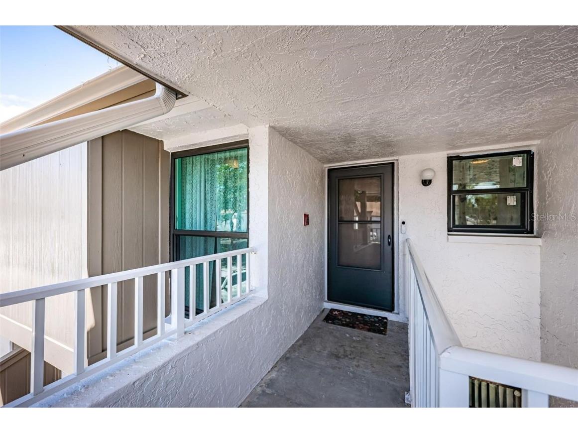 2117 Lakewood Club Drive S #7K Saint Petersburg FL 33712 TB8384511 image3